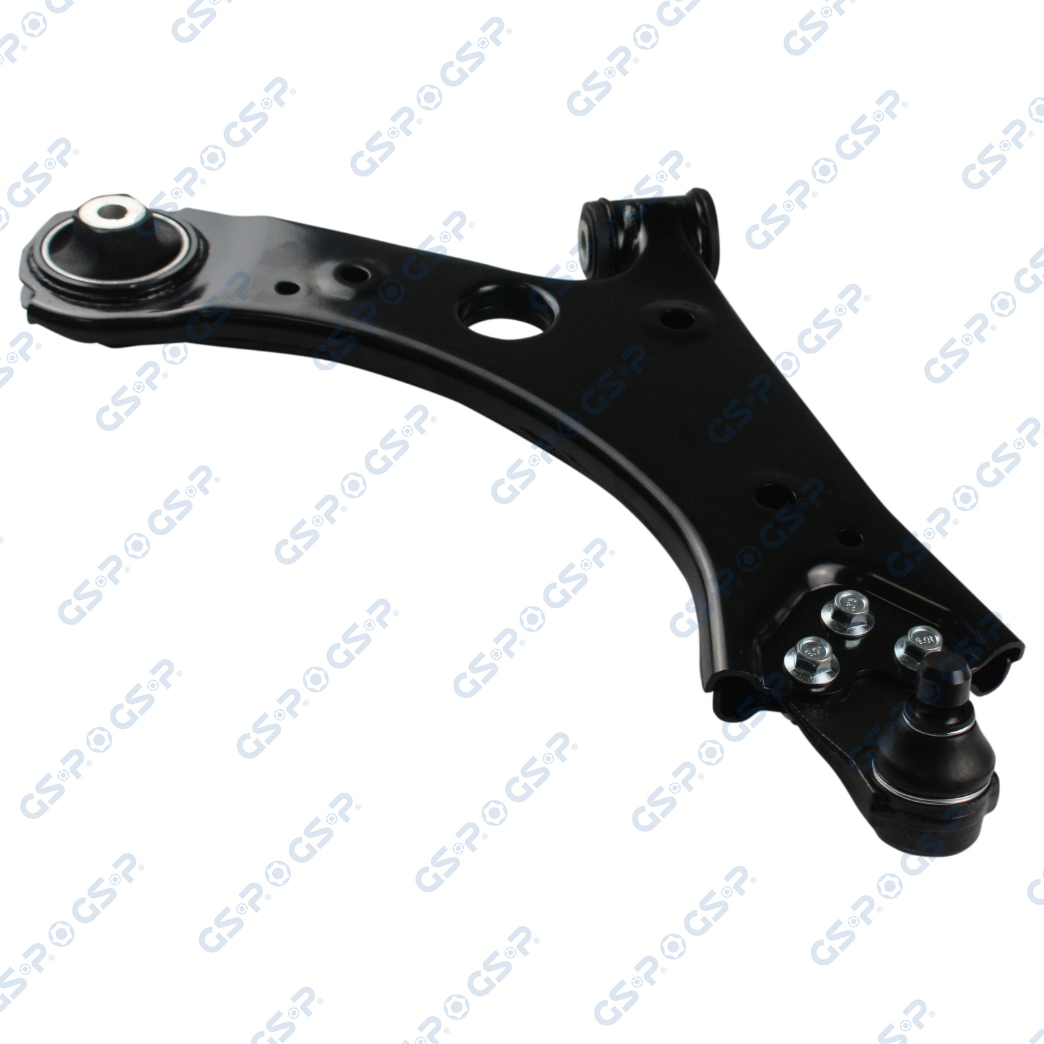 GSP Bærearm, hjulophæng s062793 for FIAT