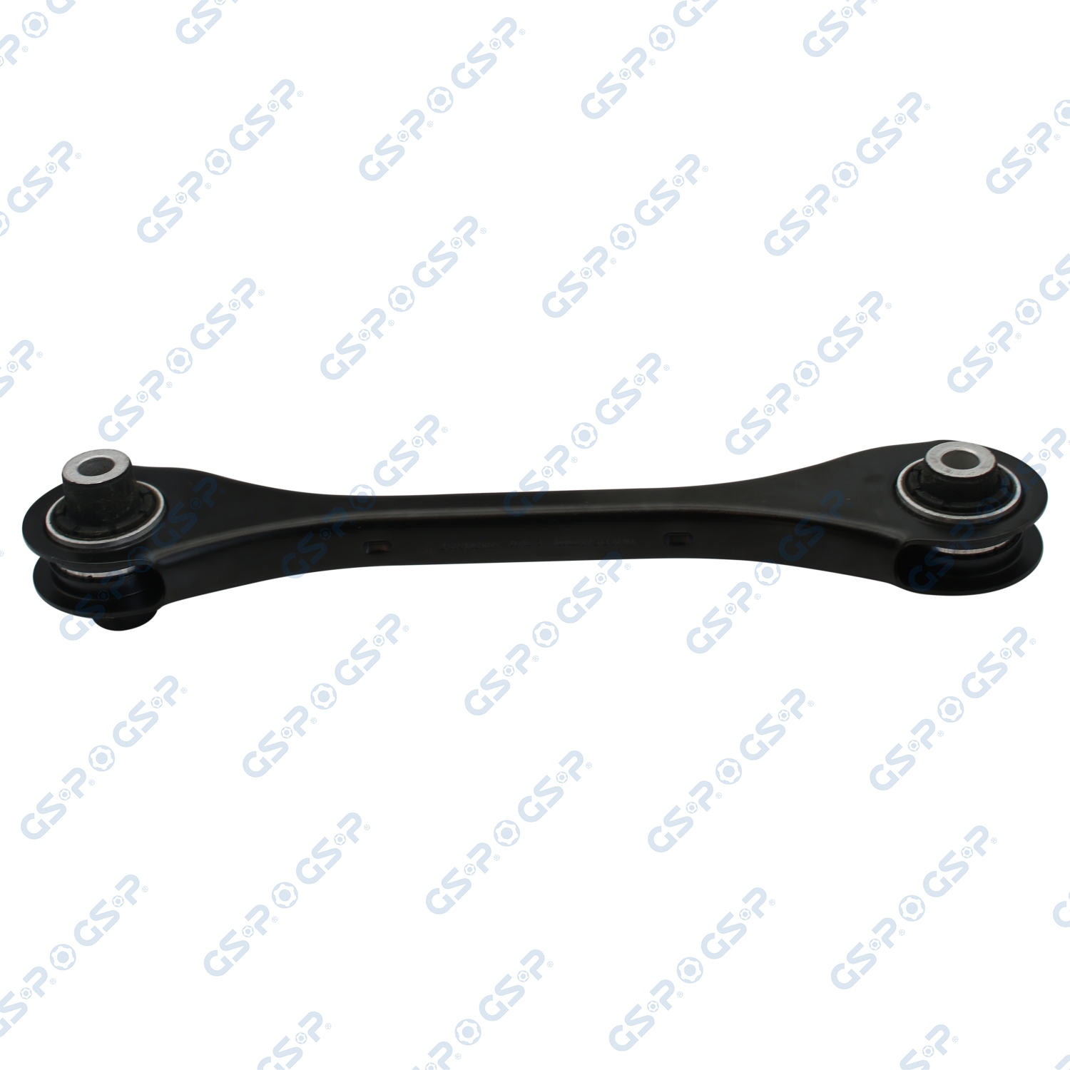 GSP Bærearm, hjulophæng s062791 for VW AUDI