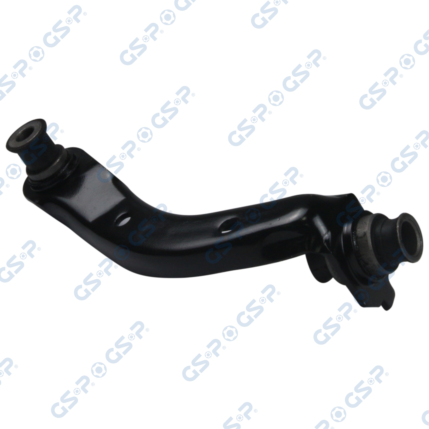 GSP Bærearm, hjulophæng 520212 for CHEVROLET NISSAN RENAULT