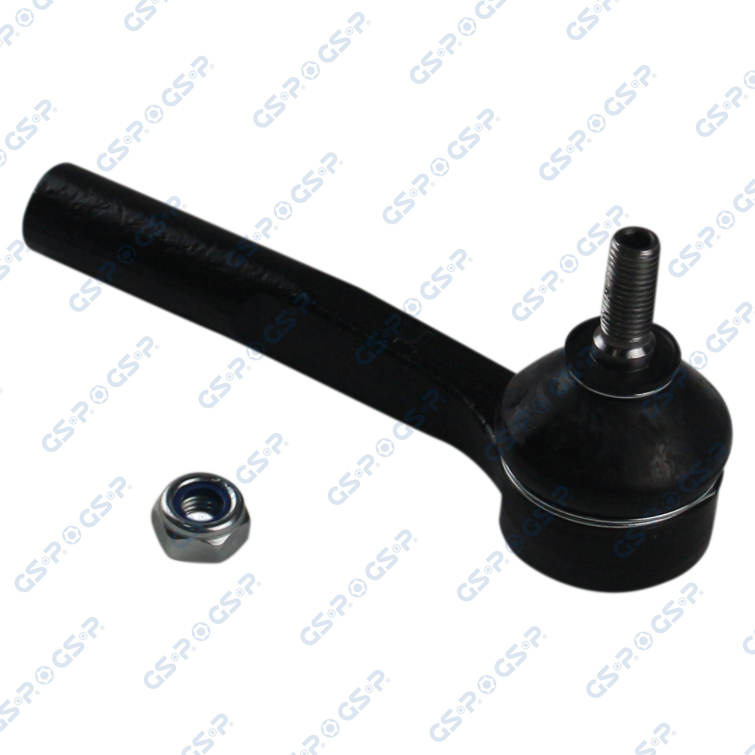 GSP Sporstangkugle s071622 for JEEP FIAT