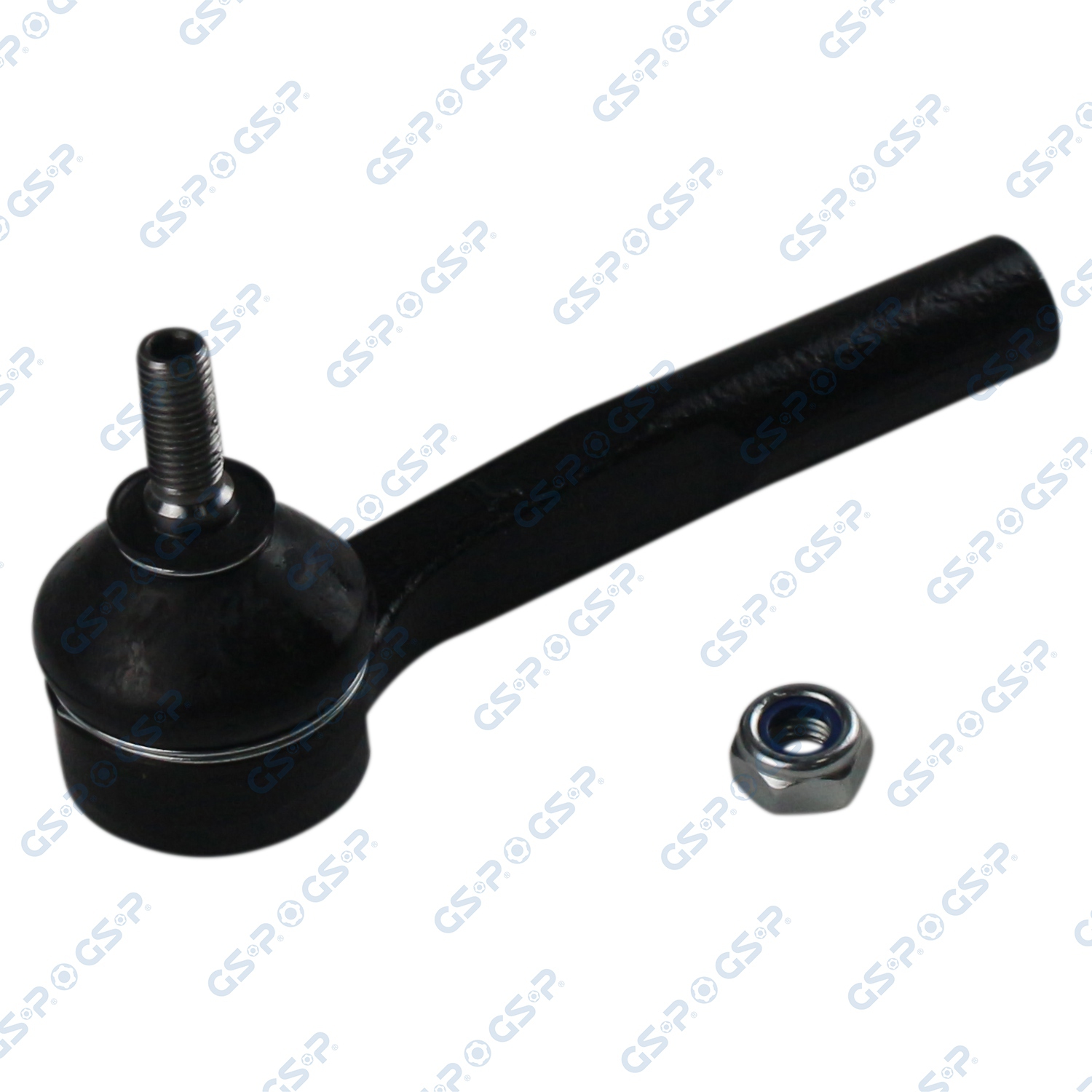 GSP Sporstangkugle s071621 for JEEP FIAT