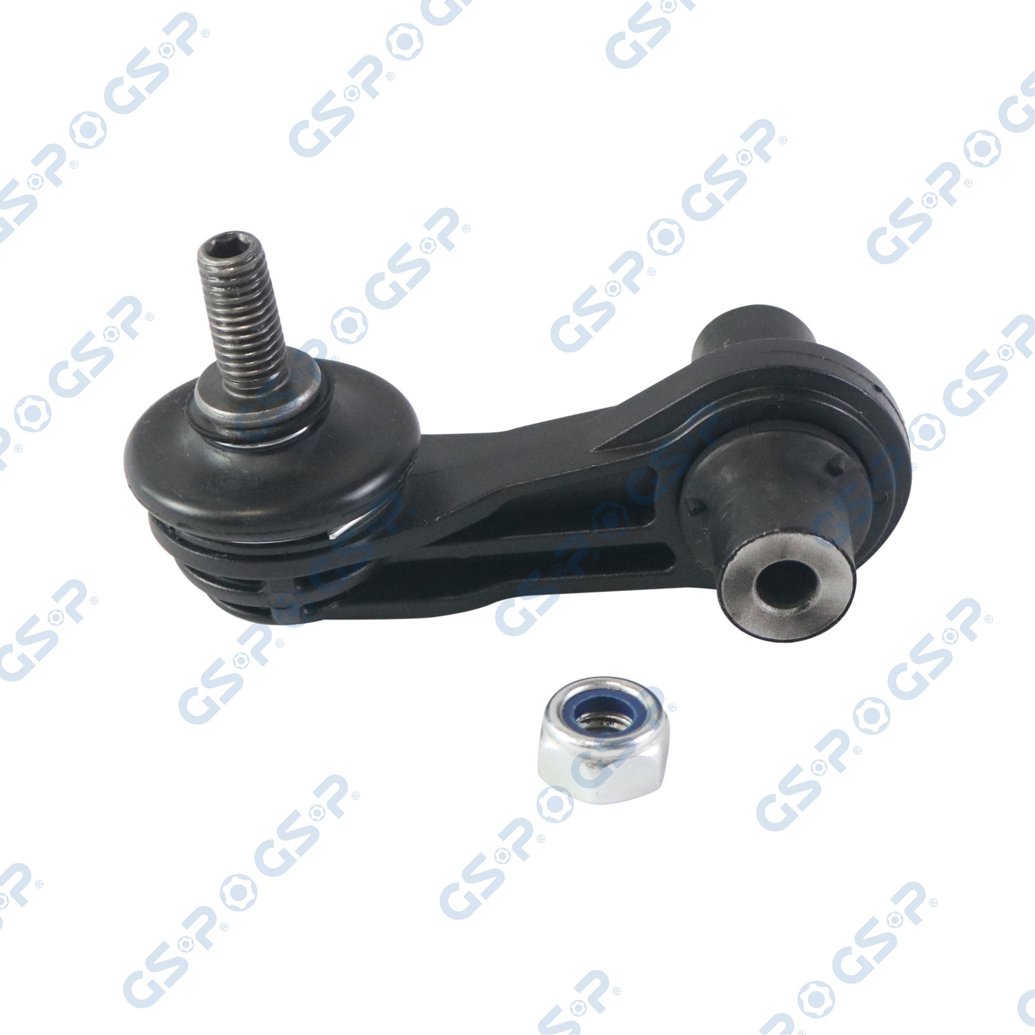 GSP Stang/led, stabilisator s051234 for CUPRA VW