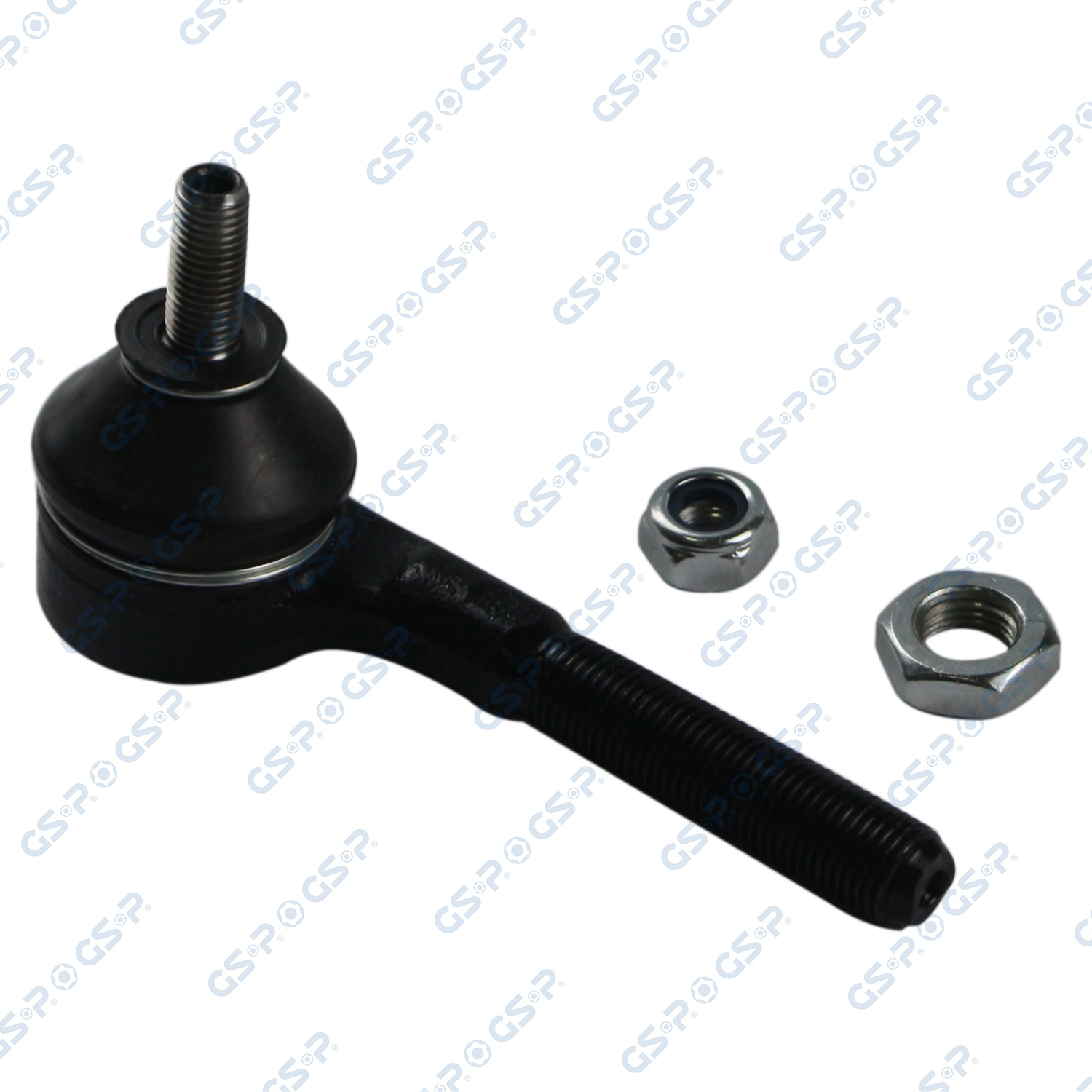GSP Sporstangkugle s070099 for CITROËN