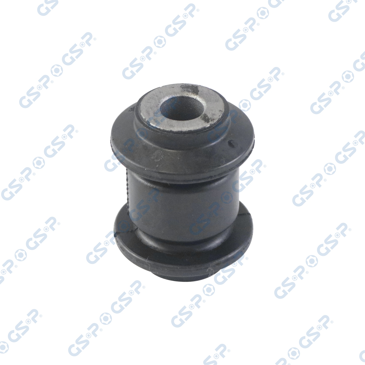 GSP Ophæng, bærearm 510151 for VW