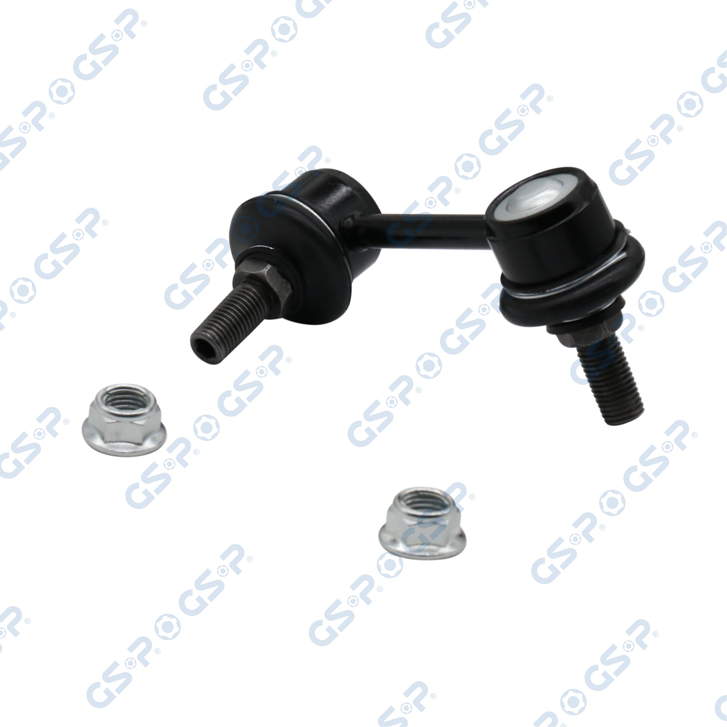GSP Stang/led, stabilisator s050116 for PEUGEOT DAEWOO MITSUBISHI
