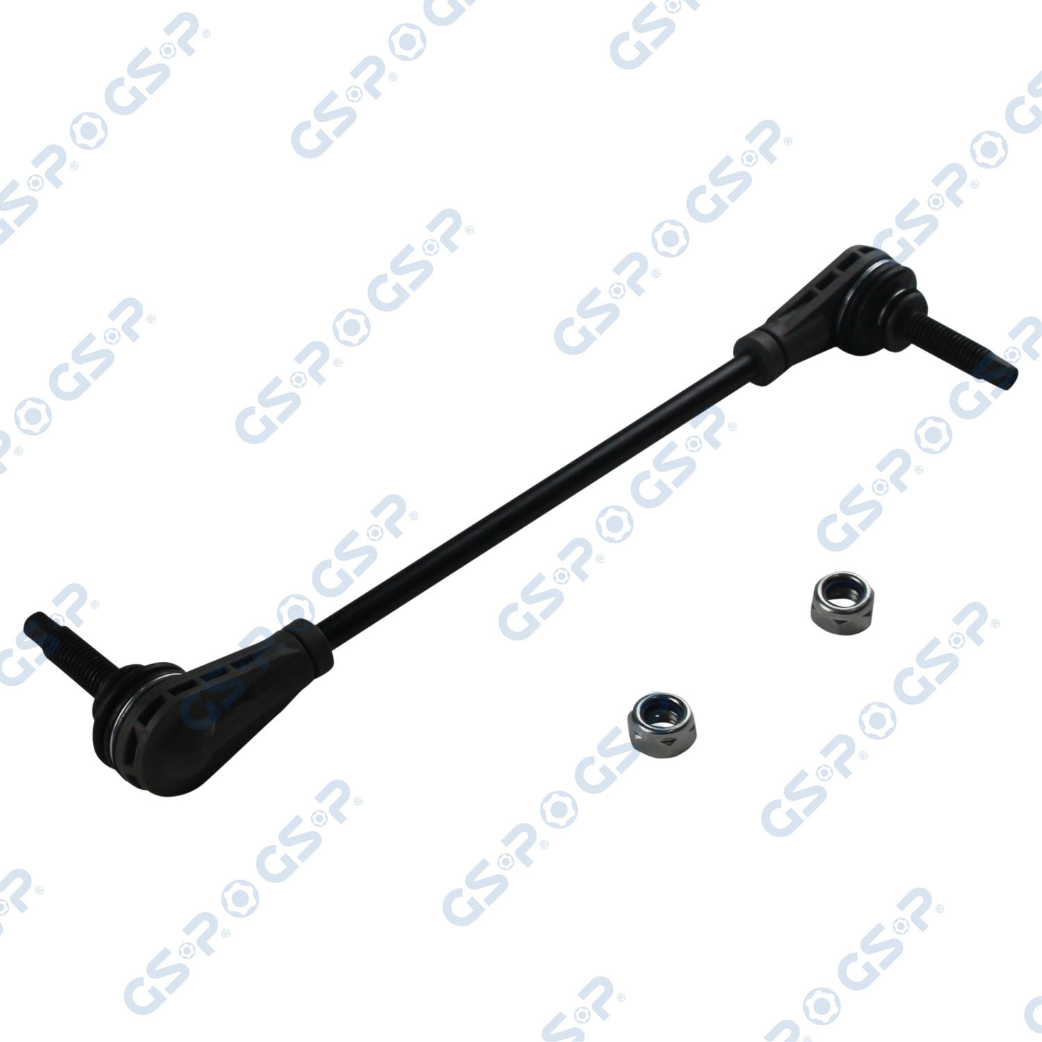 GSP Stang/led, stabilisator s051235 for VAUXHALL
