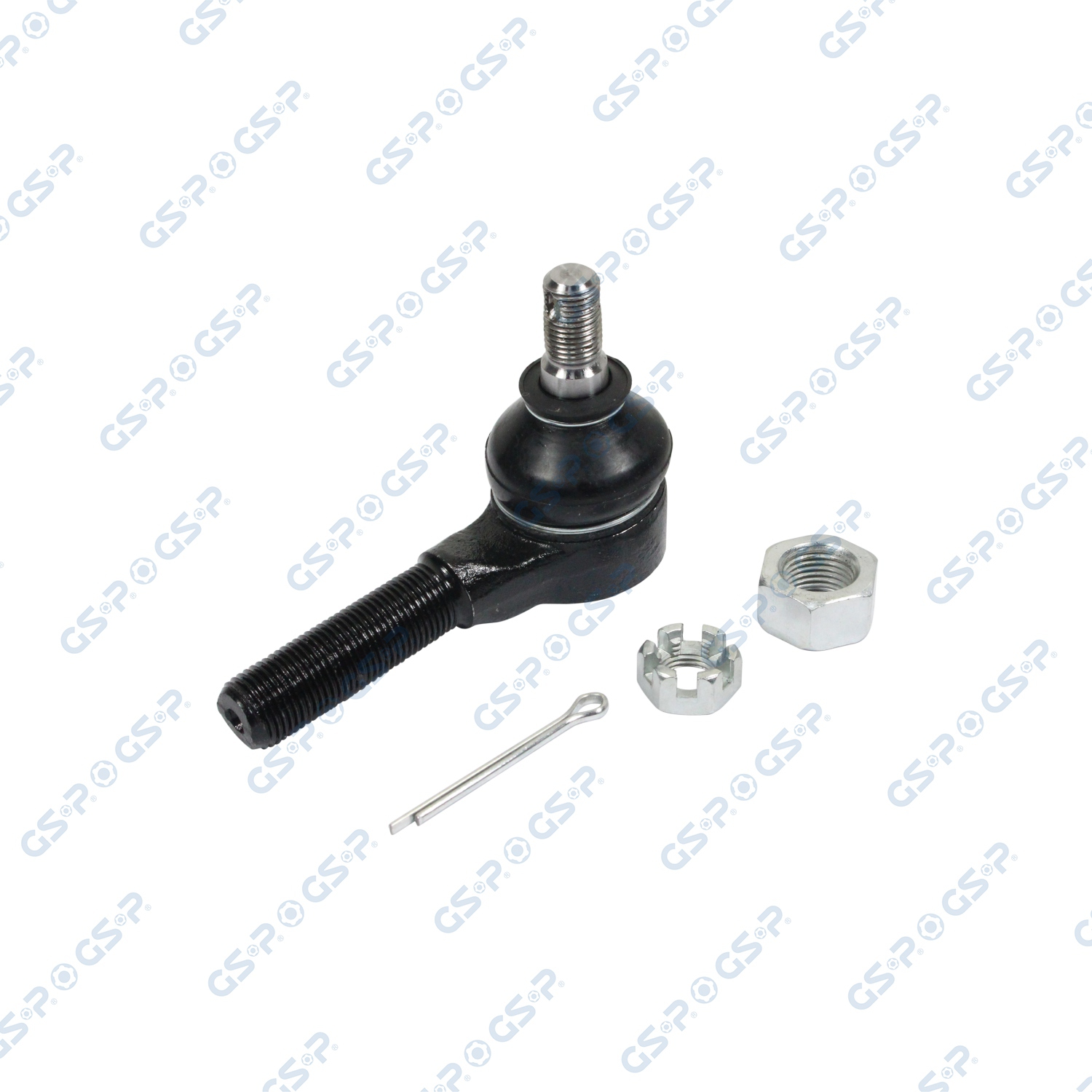 GSP Sporstangkugle s070232 for MITSUBISHI HYUNDAI