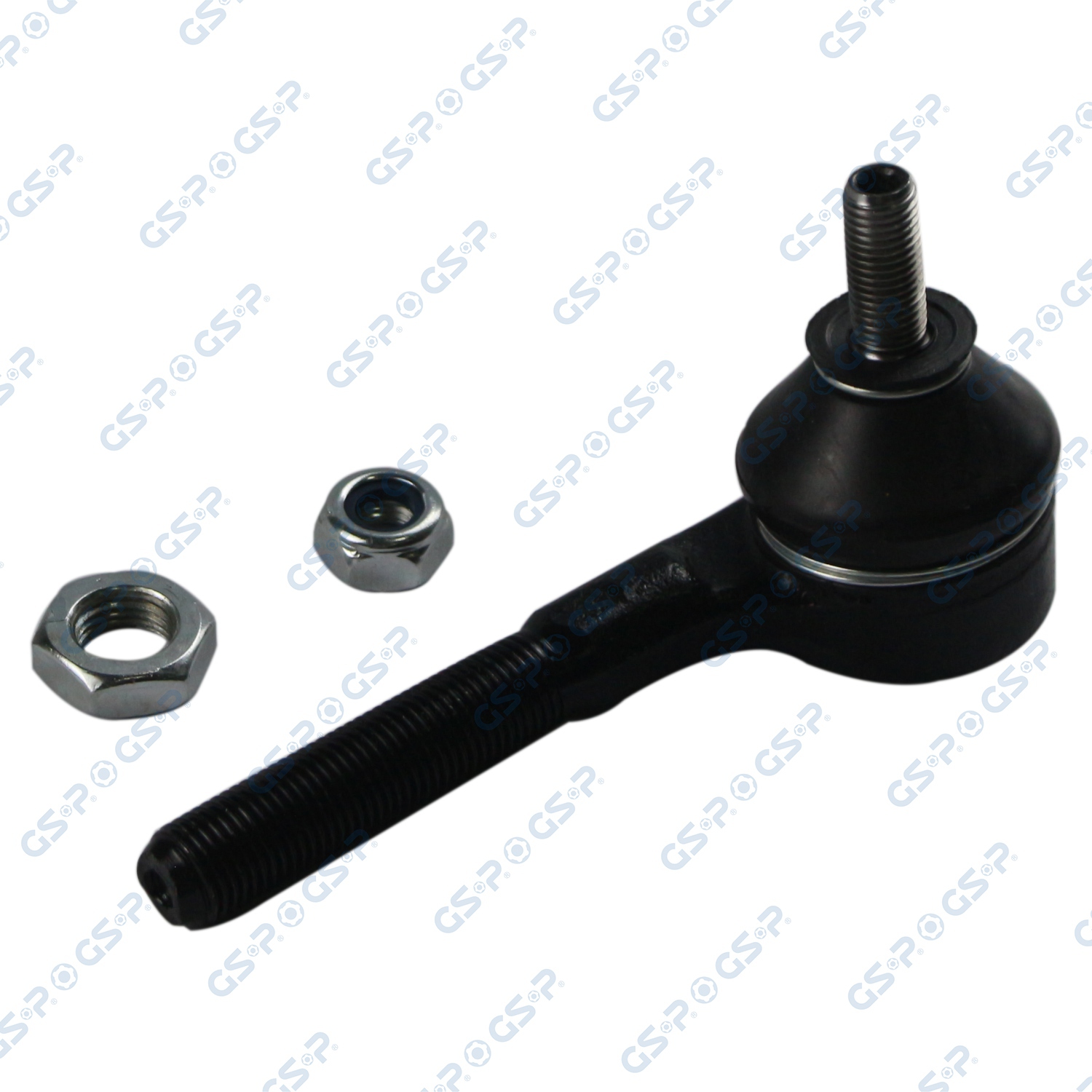 GSP Sporstangkugle s070100 for CITROËN