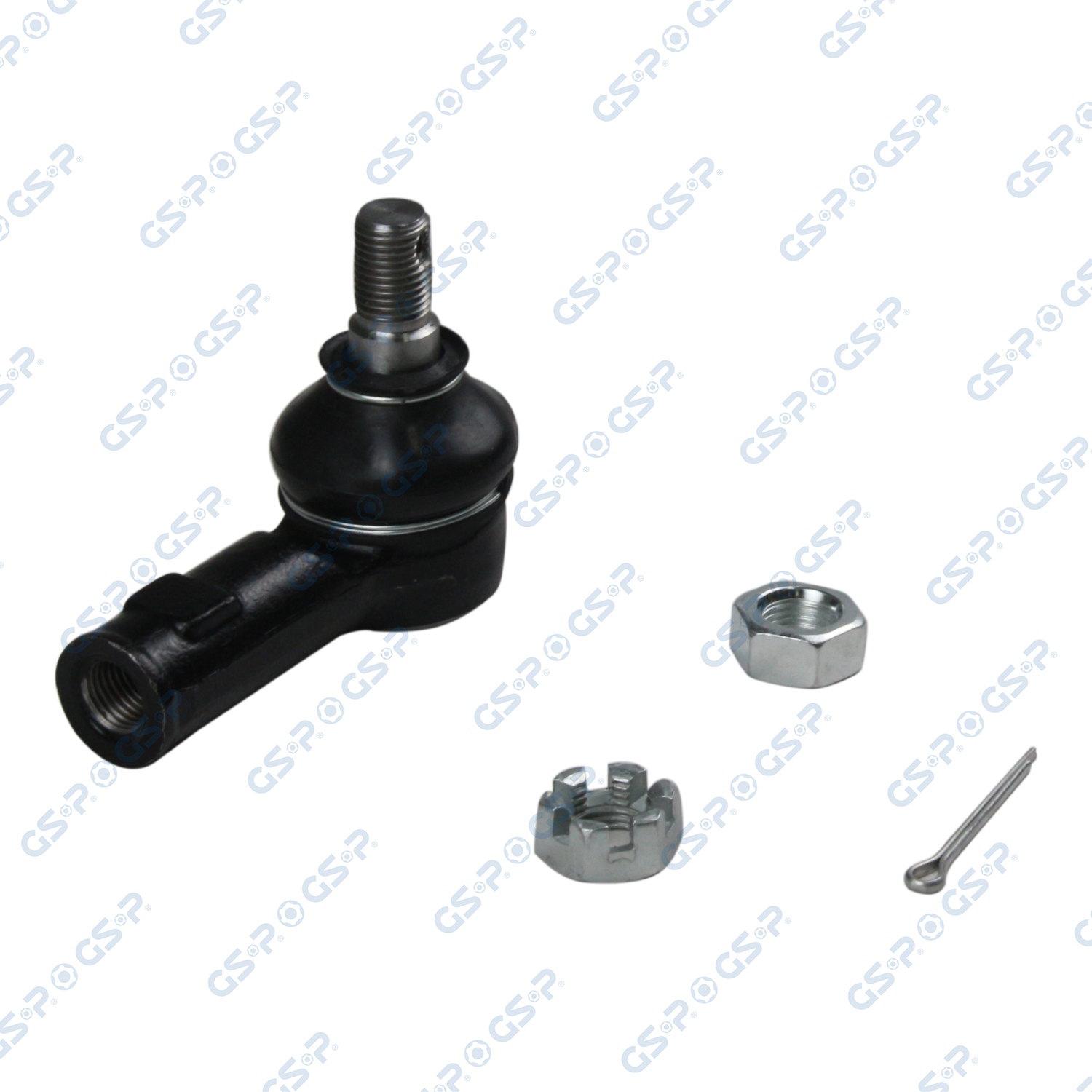 GSP Sporstangkugle s070235 for OPEL ISUZU GENERAL MOTORS