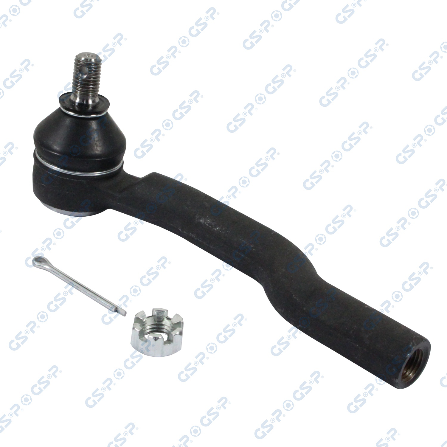 GSP Sporstangkugle s070435 for CHEVROLET SUZUKI
