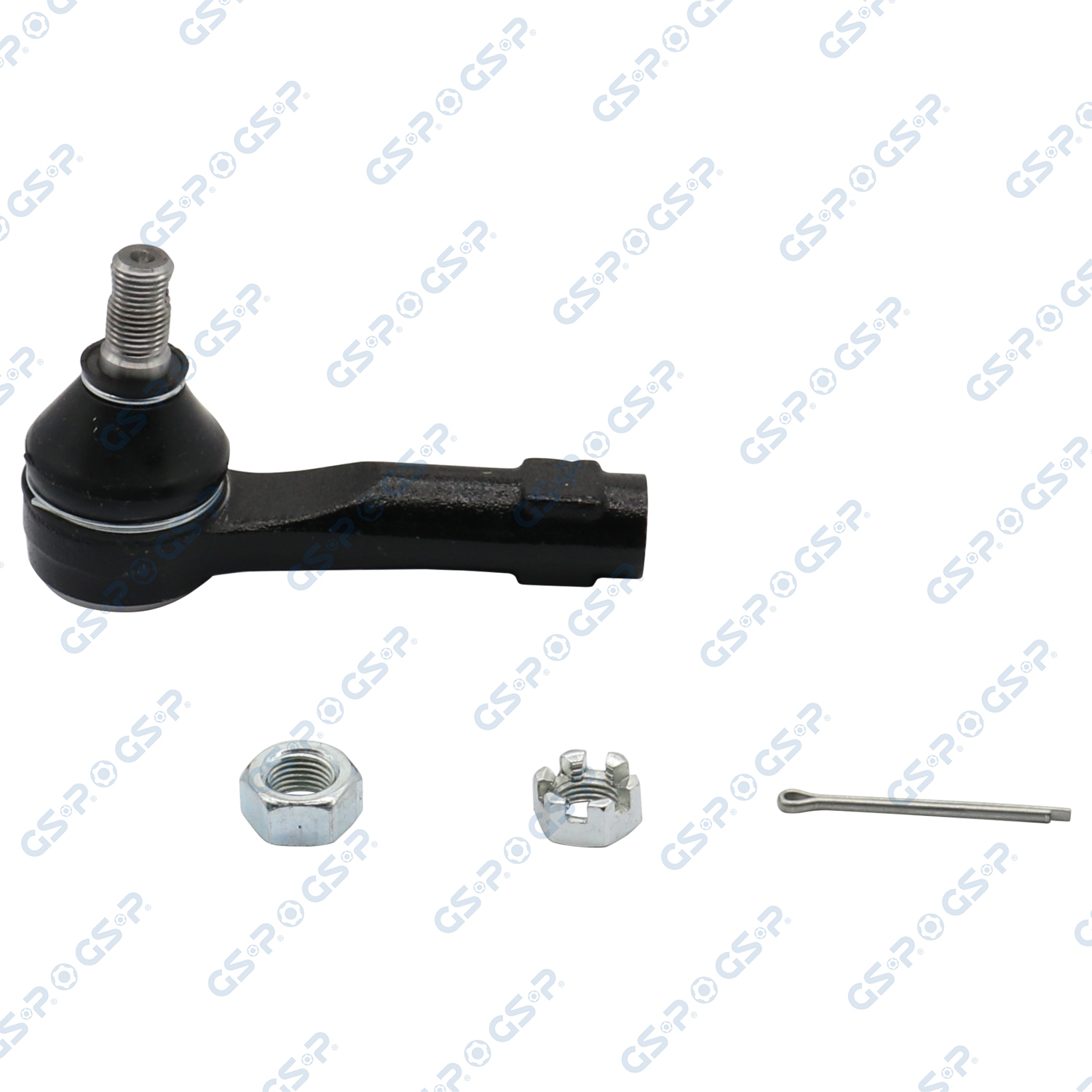 GSP Sporstangkugle s070344 for NISSAN