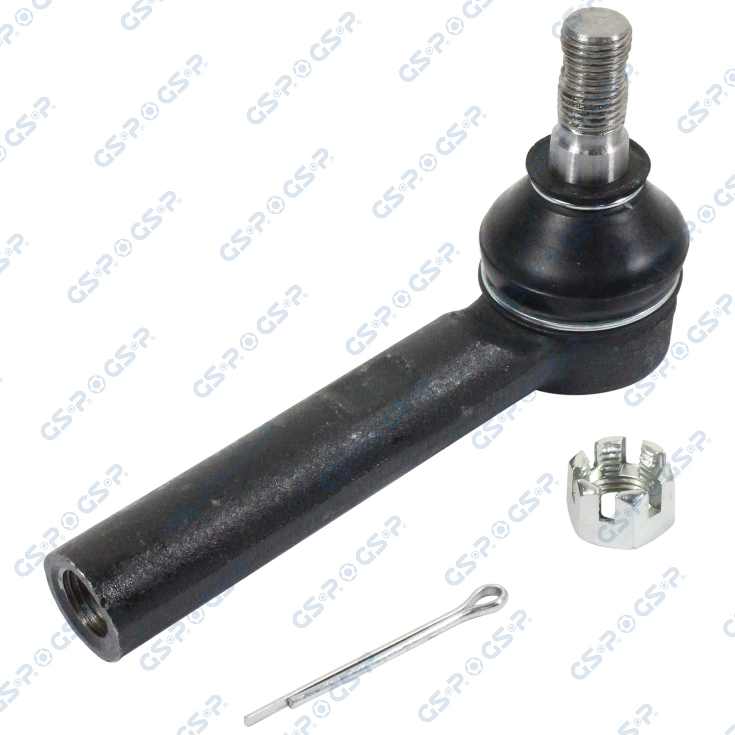 GSP Sporstangkugle s070485 for LEXUS