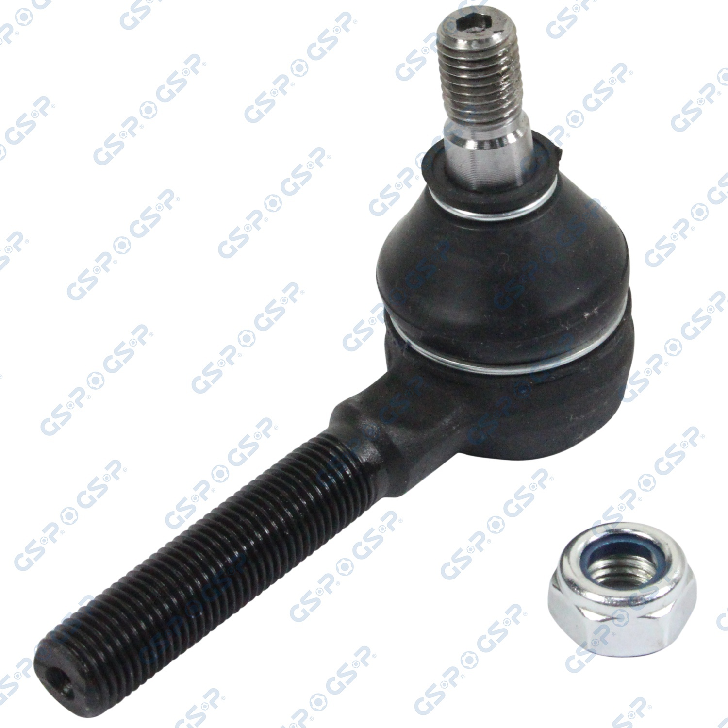GSP Sporstangkugle s070497 for VW