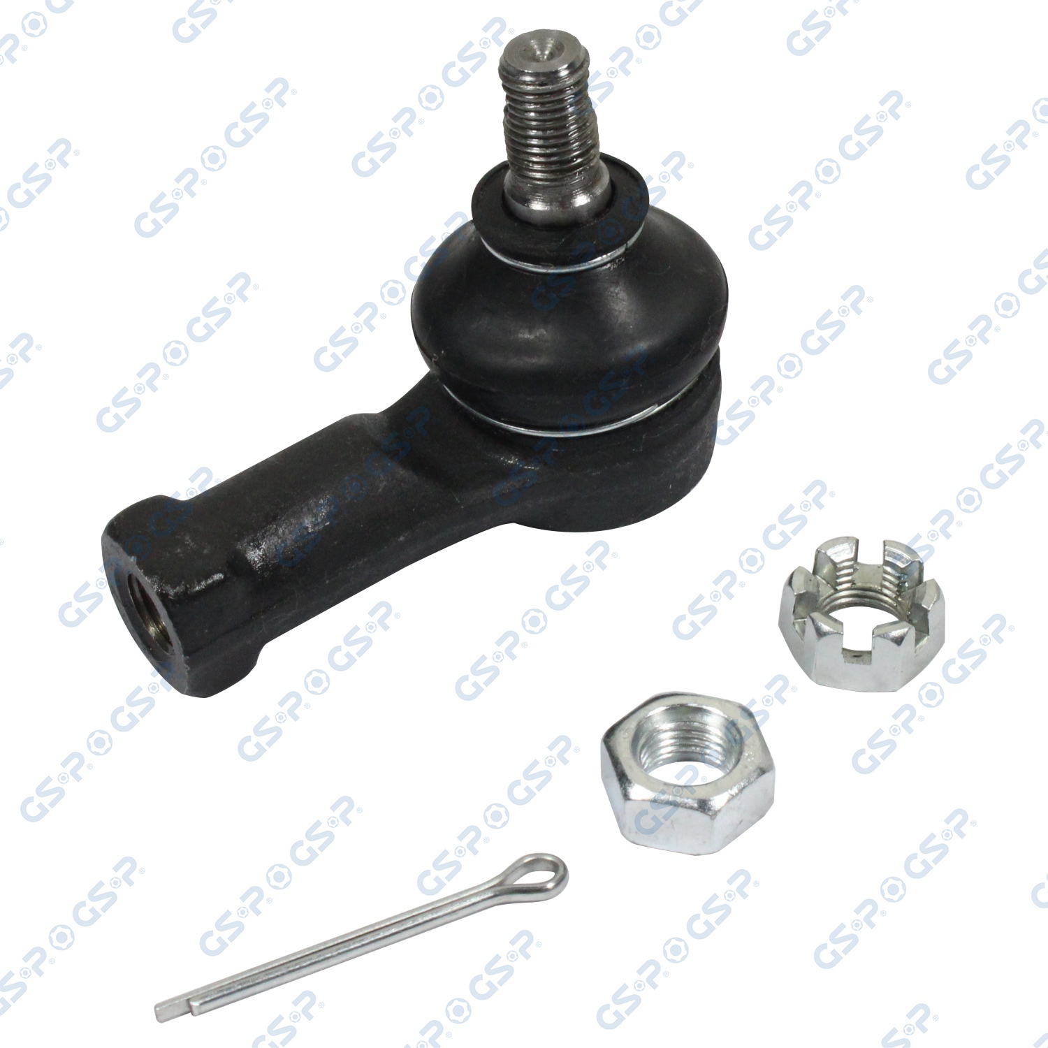 GSP Sporstangkugle s070695 for MITSUBISHI