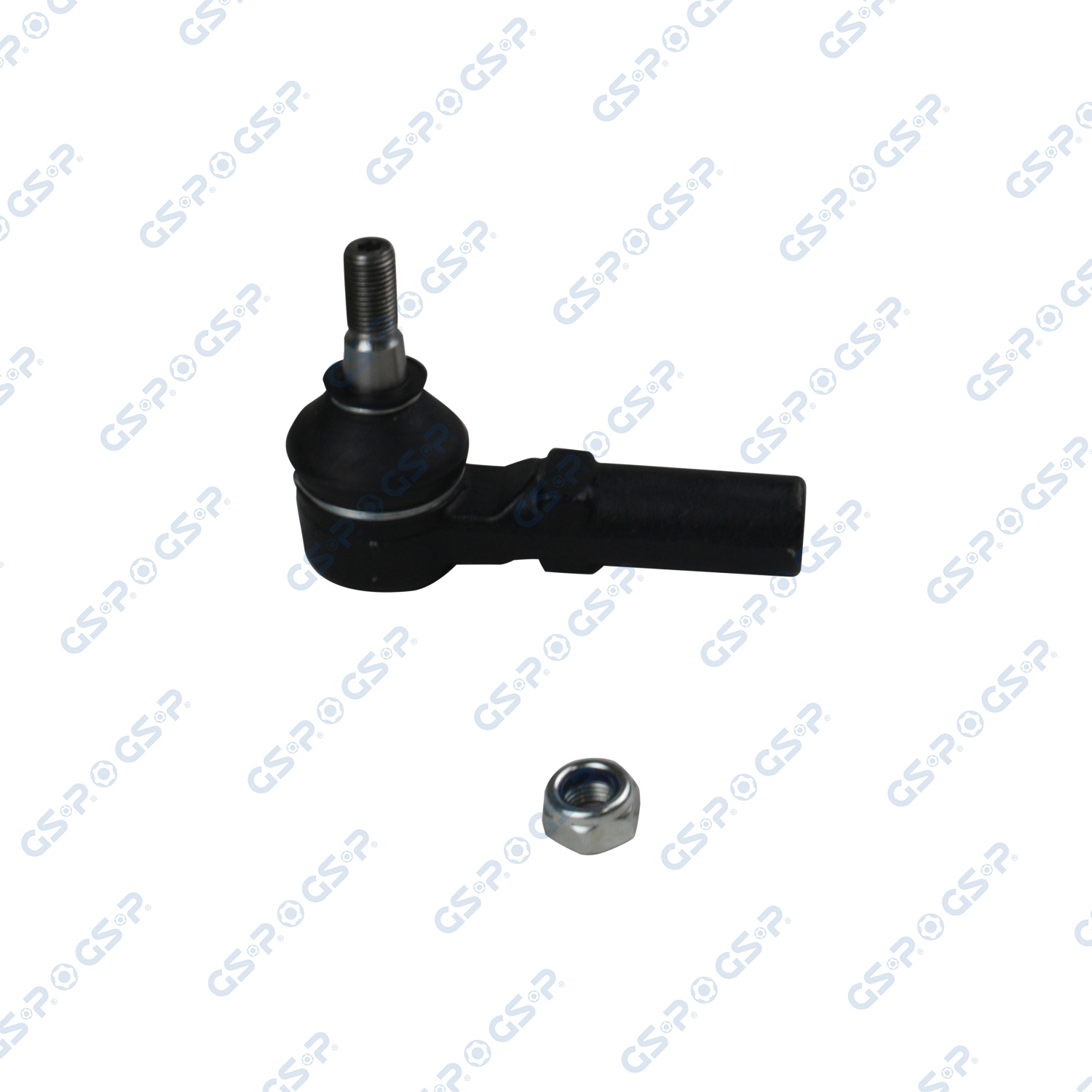 GSP Sporstangkugle s071080 højre foraksel for FORD MAZDA