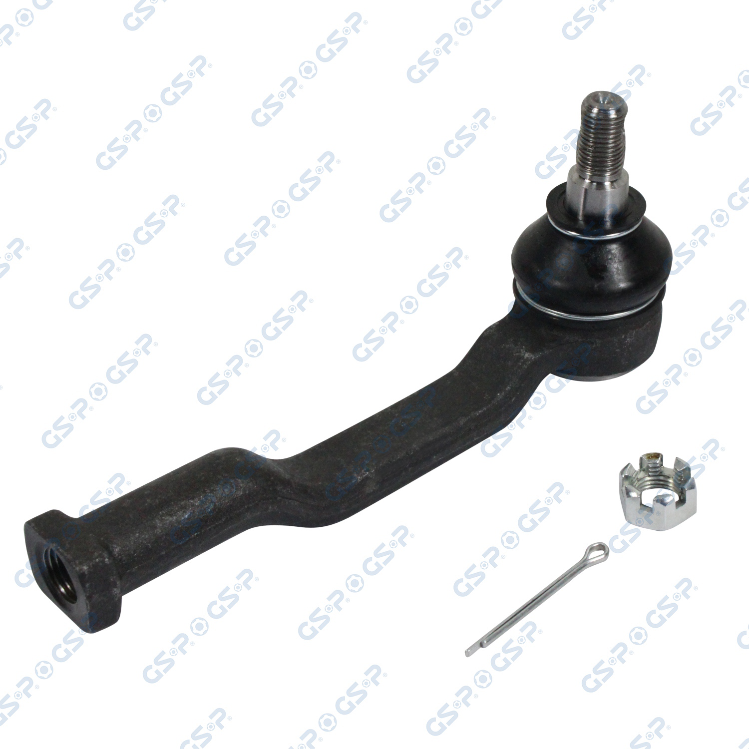 GSP Sporstangkugle s070262 for FORD MAZDA