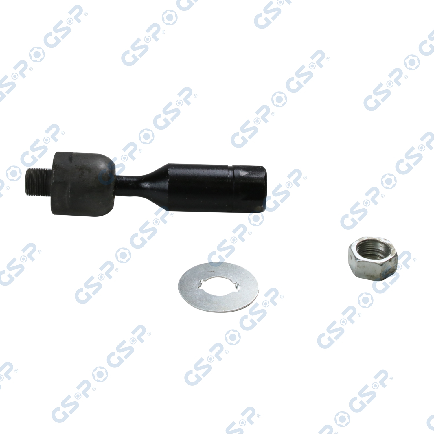 GSP Styrestang, inderste s030302 for TOYOTA