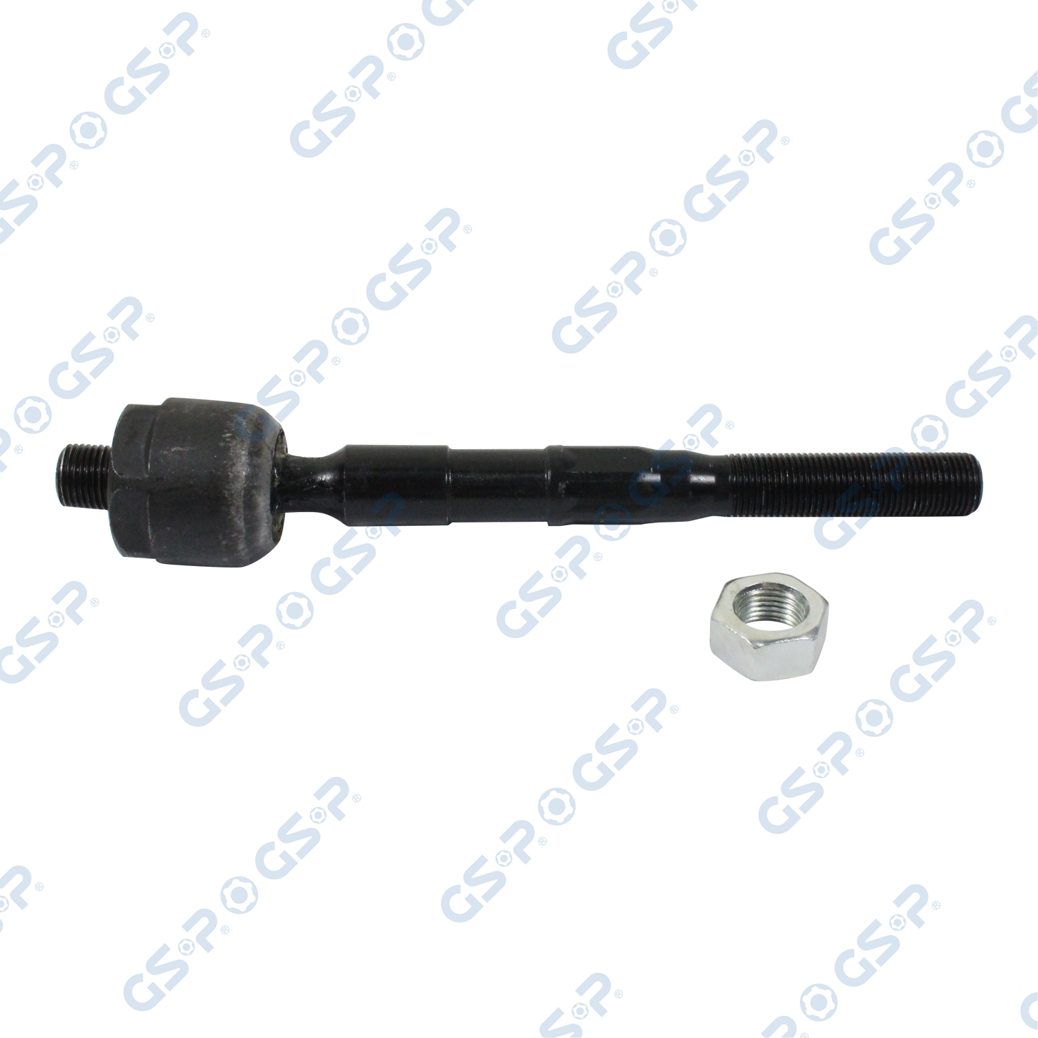 GSP Styrestang, inderste s030187 for MITSUBISHI