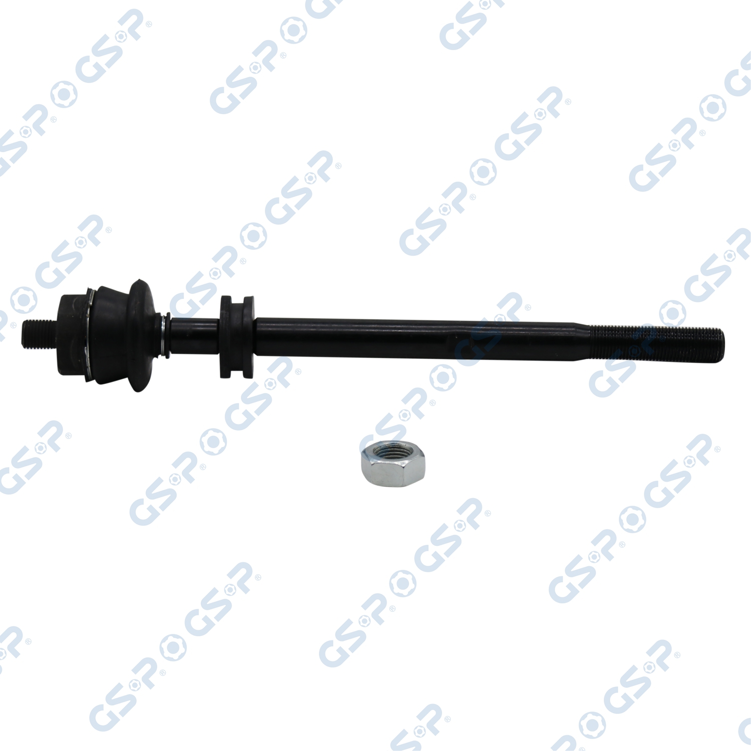 GSP Styrestang, inderste s030431 for VW