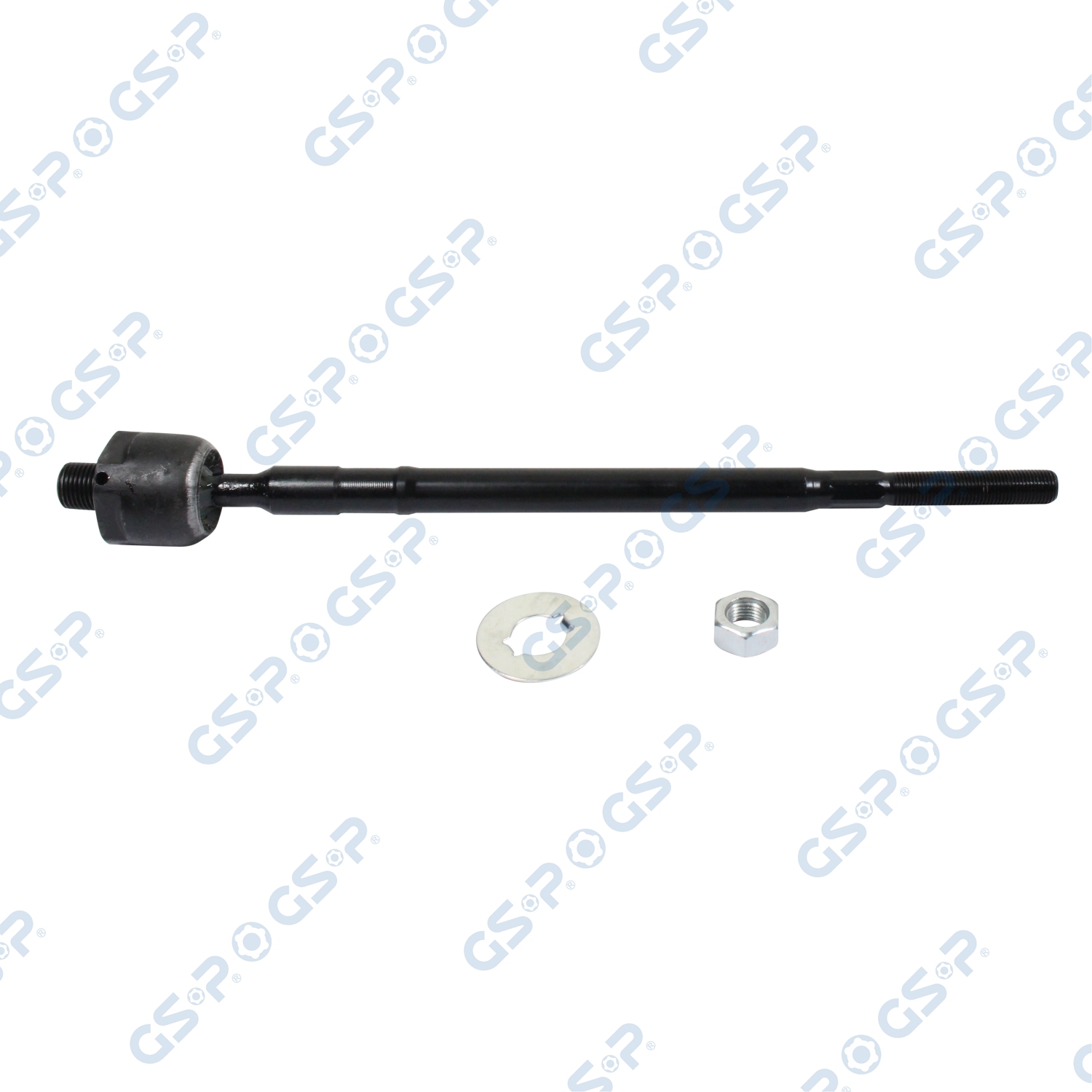 GSP Styrestang, inderste s030468 for MITSUBISHI