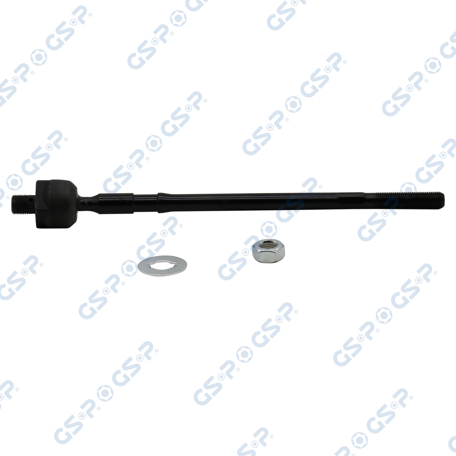 GSP Styrestang, inderste s030569 højre foraksel for MITSUBISHI