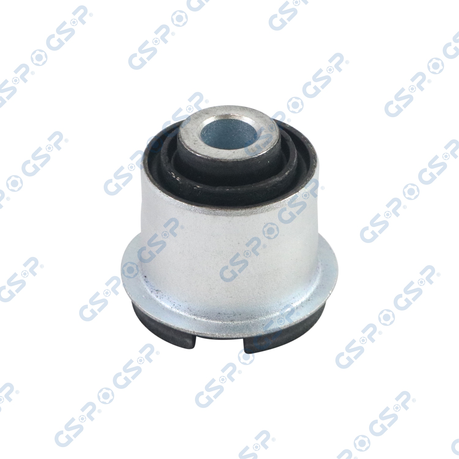GSP Ophæng, bærearm 531686 for FORD MAZDA FORD USA