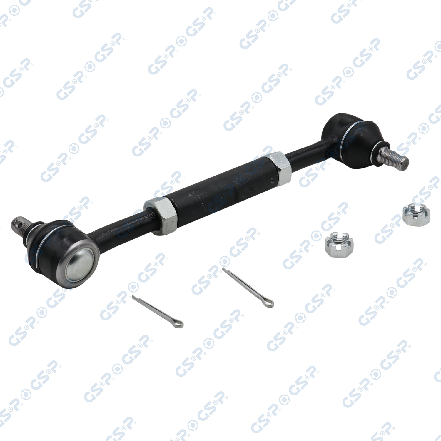 GSP Sporstang s100054 for FORD NISSAN