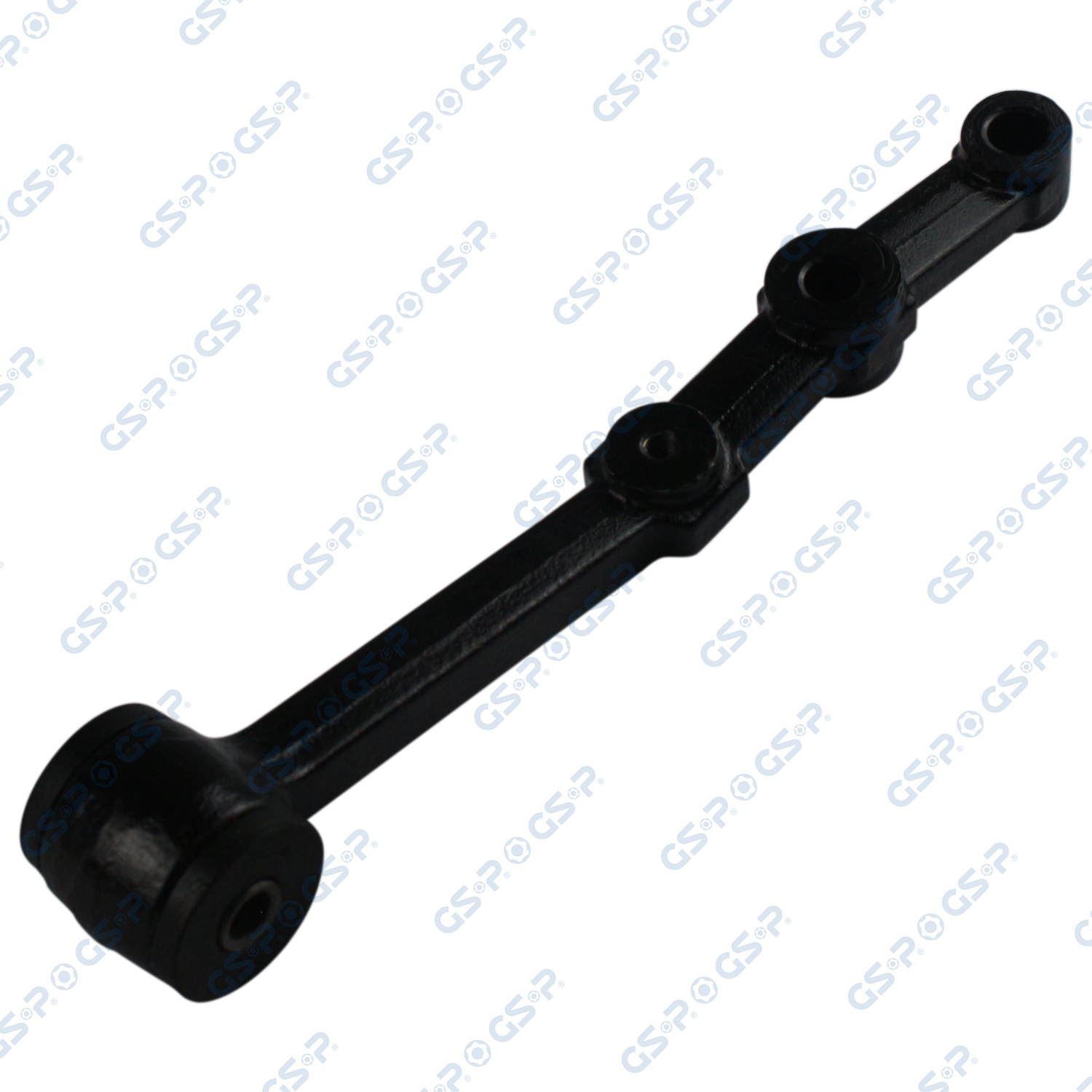 GSP Bærearm, hjulophæng s060166 for SEAT LANCIA