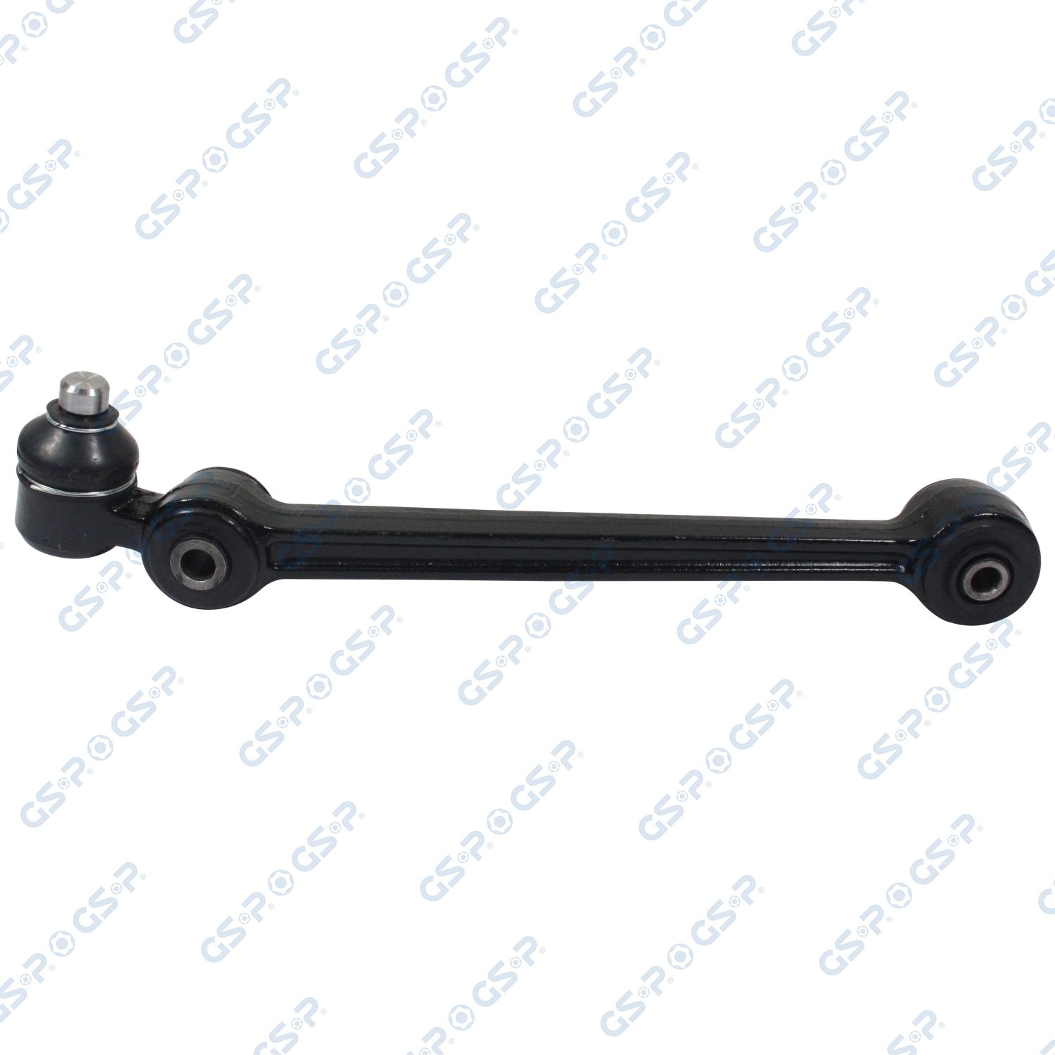 GSP Bærearm, hjulophæng s060309 for VW