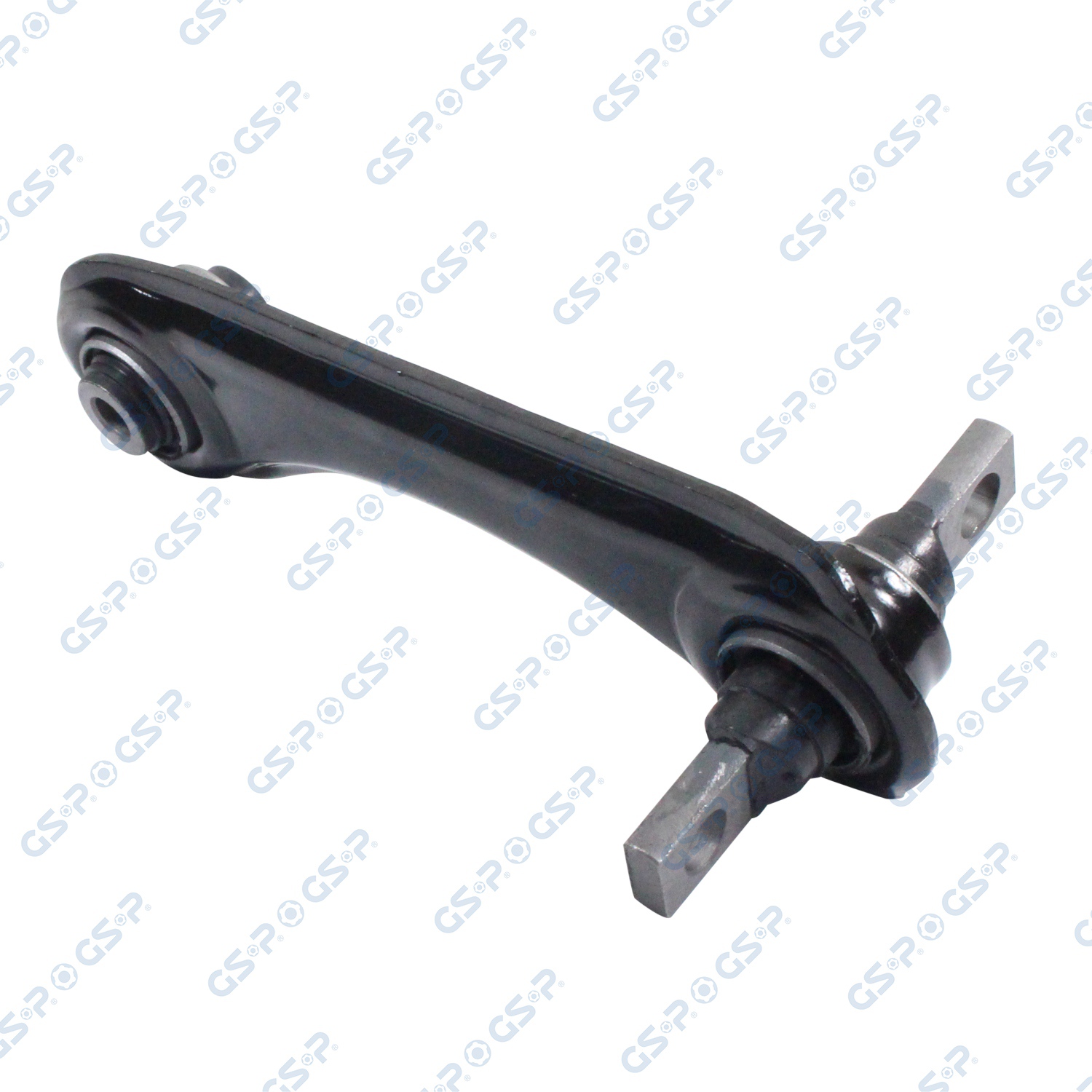GSP Bærearm, hjulophæng s060496 for HONDA