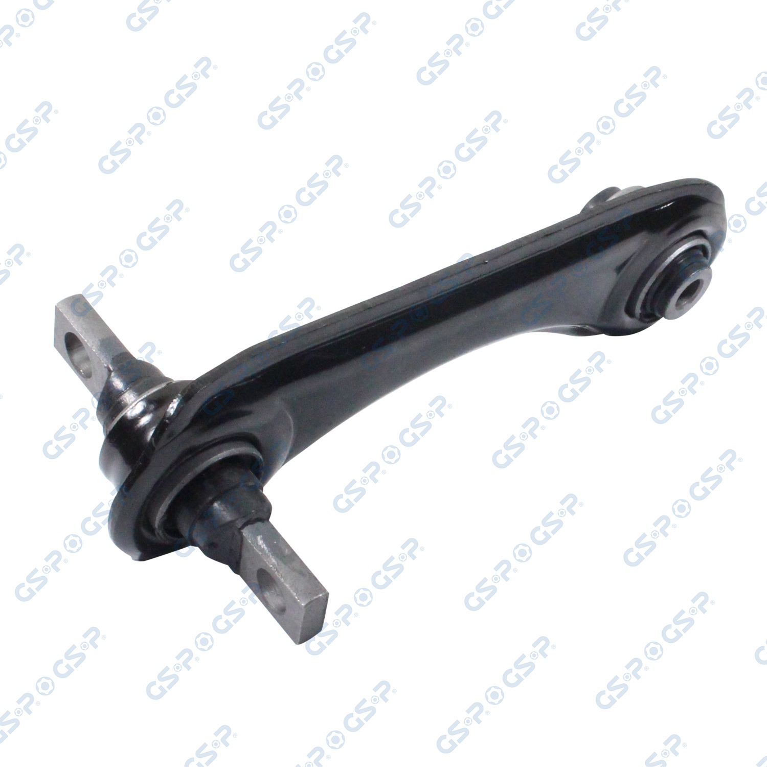 GSP Bærearm, hjulophæng s060495 for HONDA