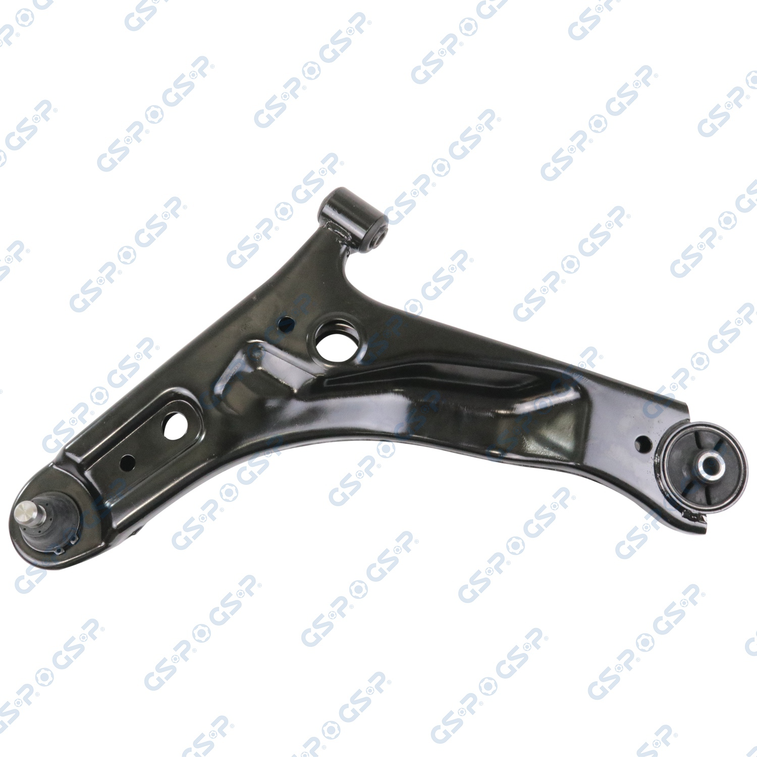 GSP Bærearm, hjulophæng s060544 for HYUNDAI KIA