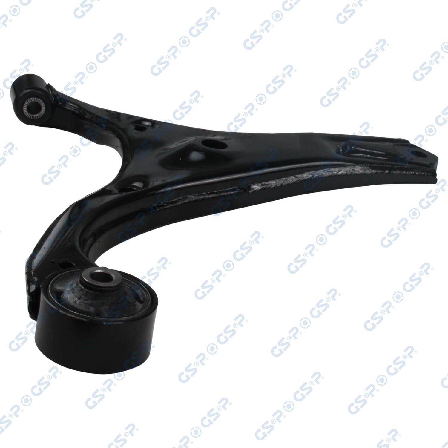 GSP Bærearm, hjulophæng s060535 for HYUNDAI