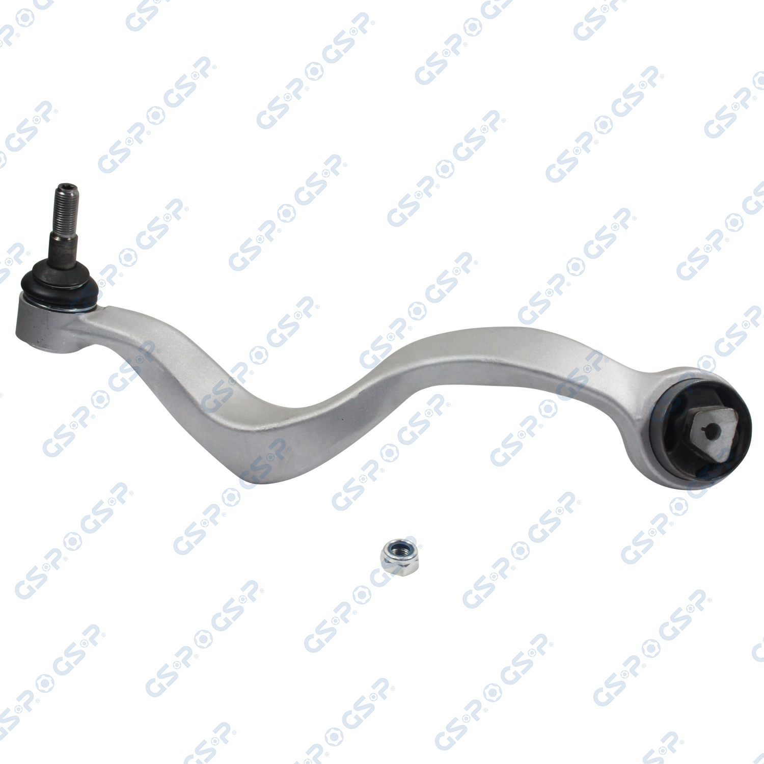 GSP Bærearm, hjulophæng s060356 for BMW MINI