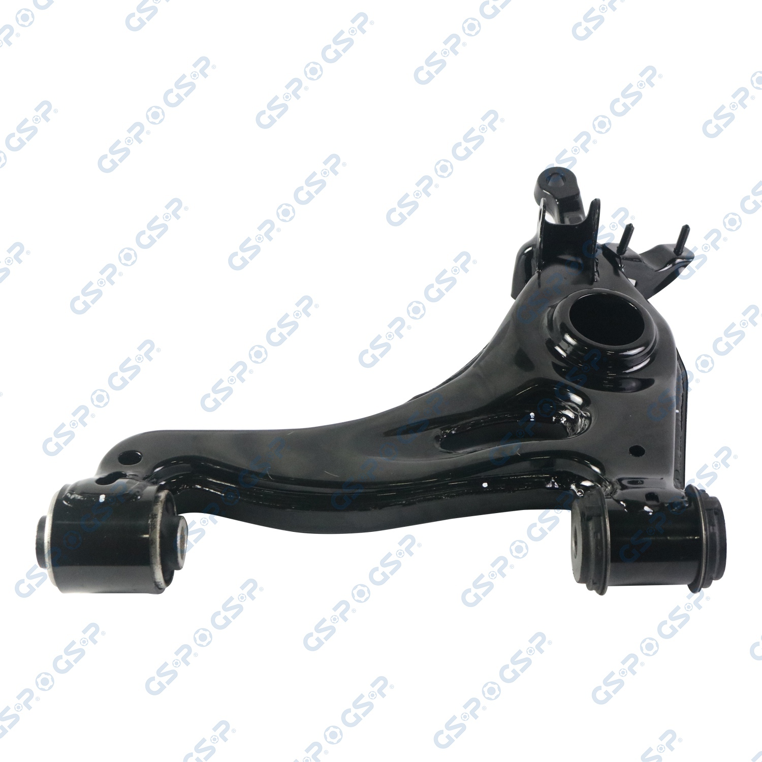 GSP Bærearm, hjulophæng s060575 for MERCEDES-BENZ