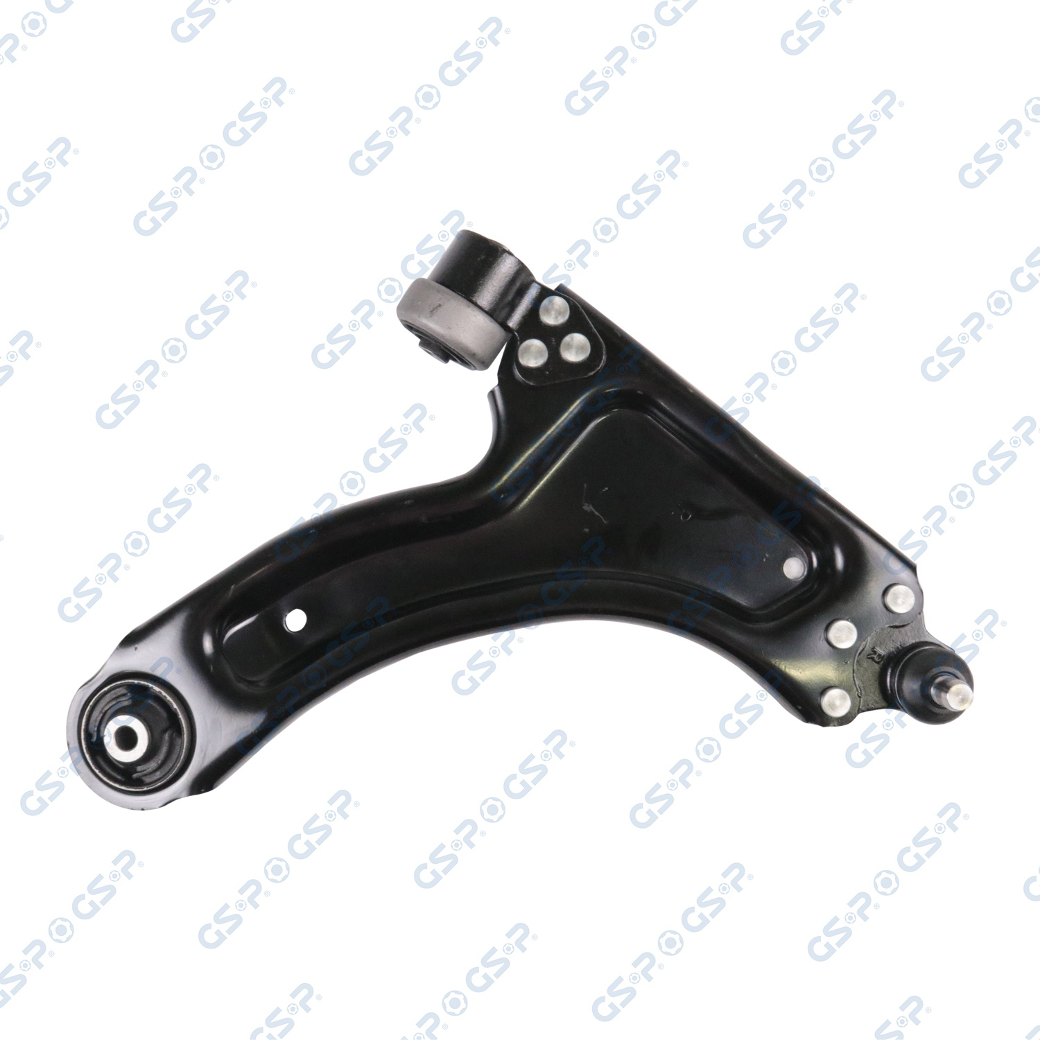 GSP Bærearm, hjulophæng s060662 for OPEL VAUXHALL GENERAL MOTORS