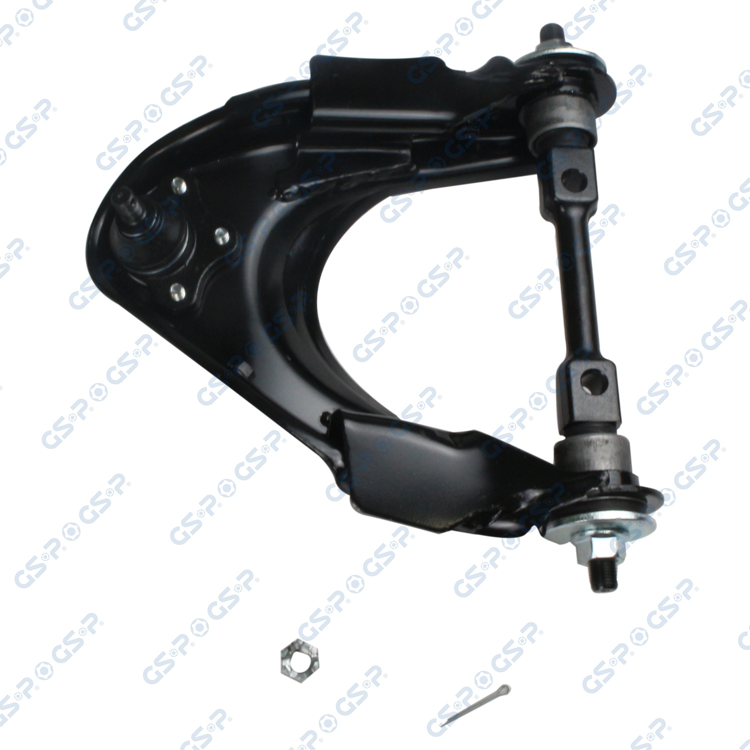 GSP Bærearm, hjulophæng s061043 oppe for FORD MAZDA