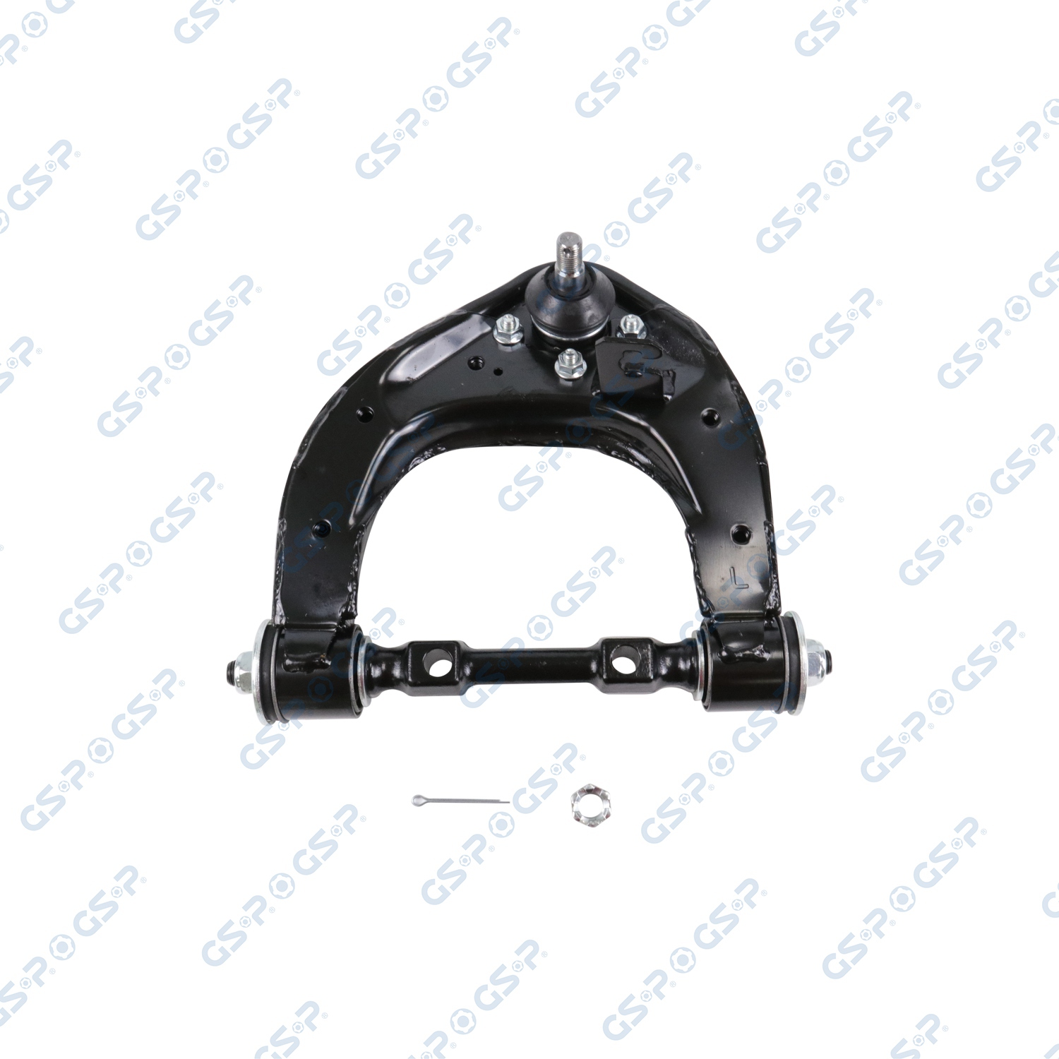 GSP Bærearm, hjulophæng s060956 for MITSUBISHI