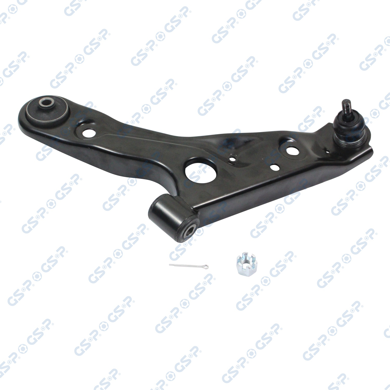 GSP Bærearm, hjulophæng s061363 for NISSAN SUZUKI