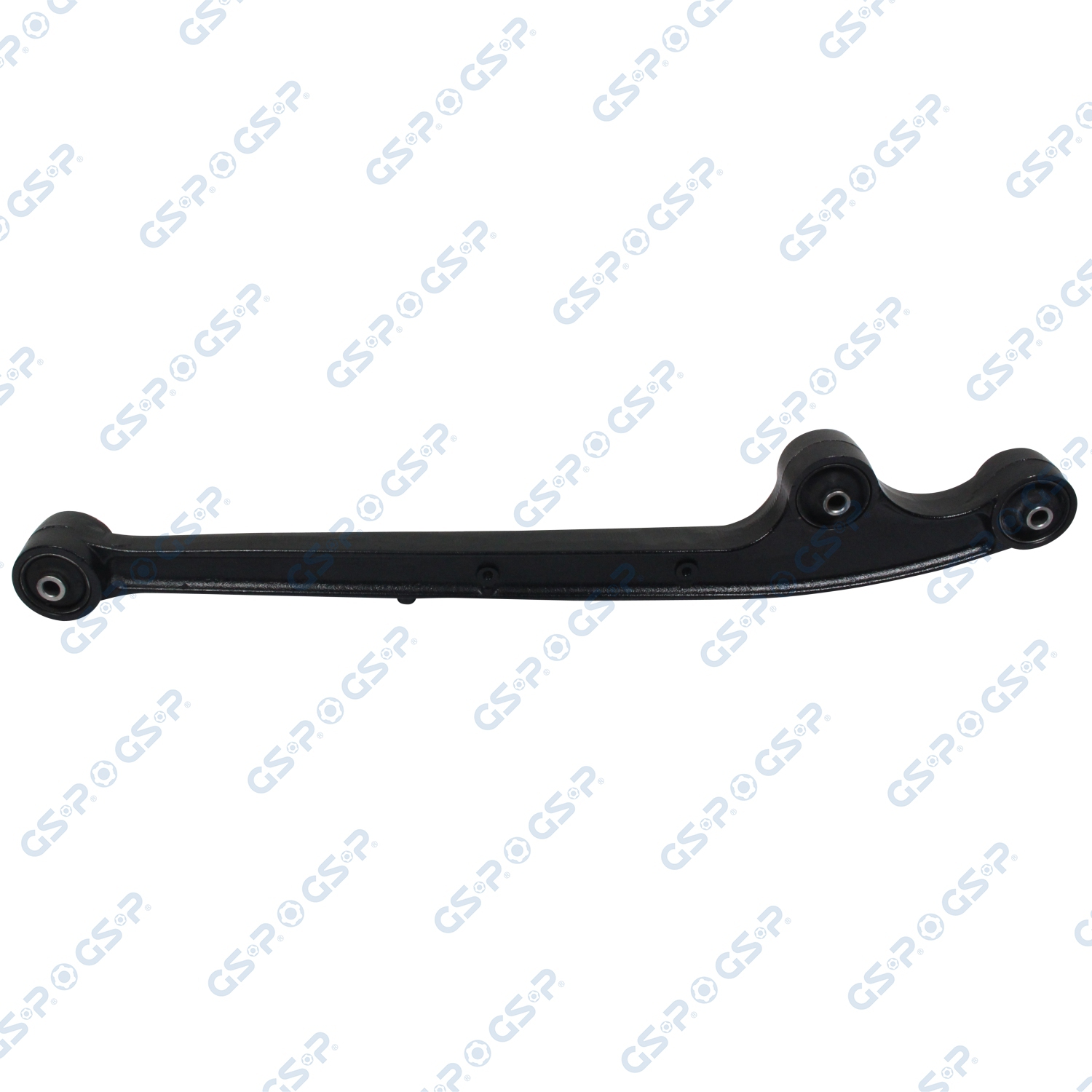 GSP Bærearm, hjulophæng s061590 for SUZUKI