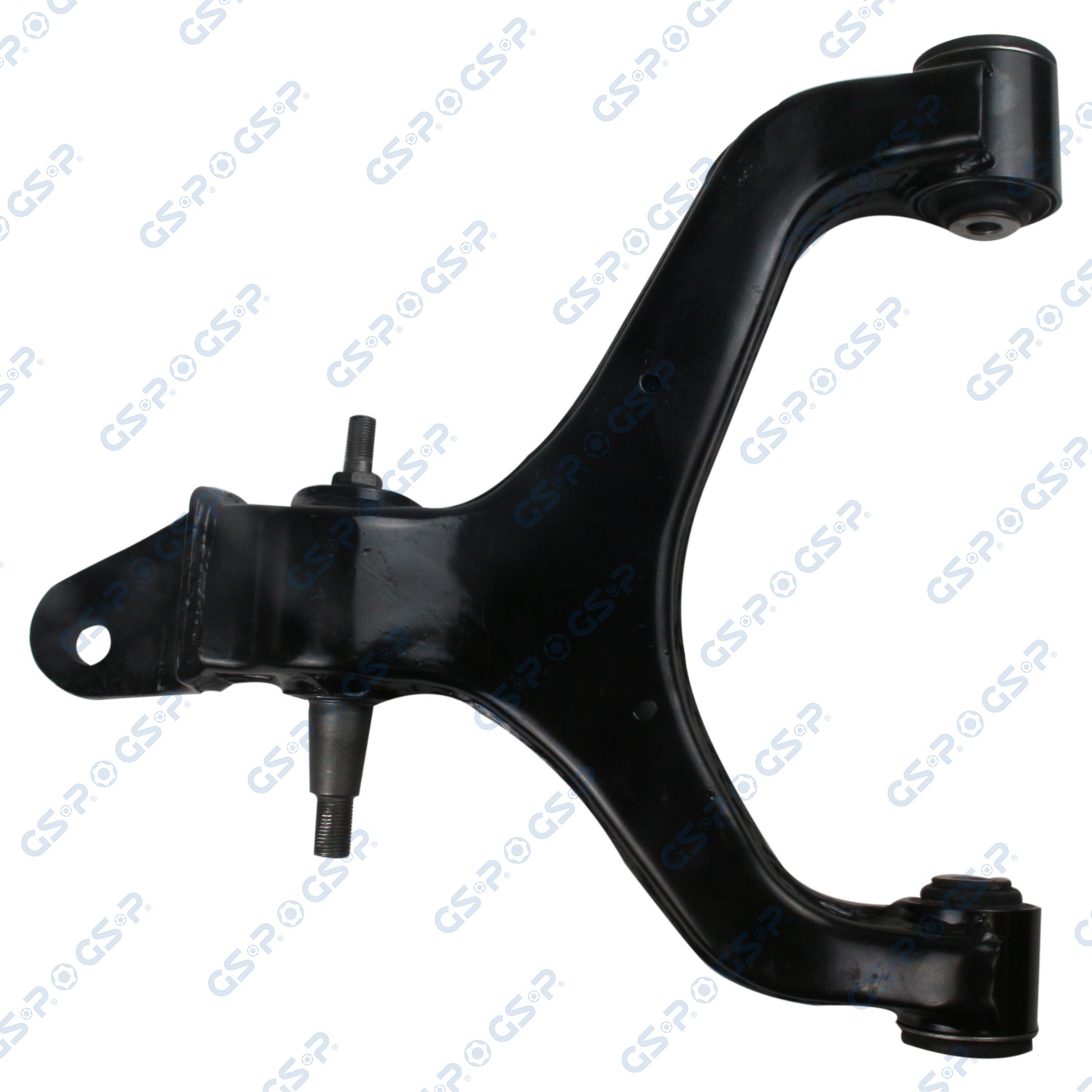 GSP Bærearm, hjulophæng s061488 for SSANGYONG