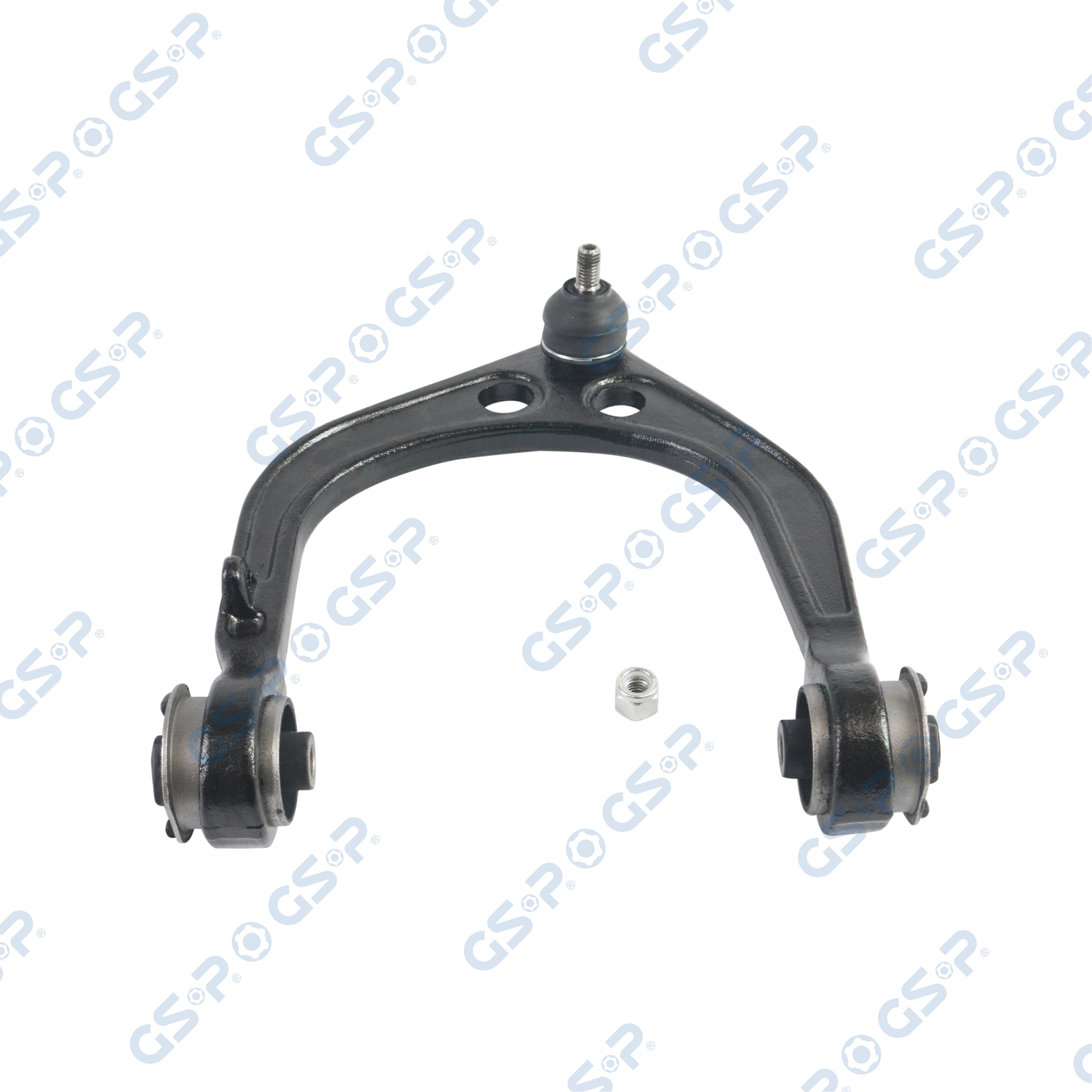 GSP Bærearm, hjulophæng s061705 for CHRYSLER LANCIA
