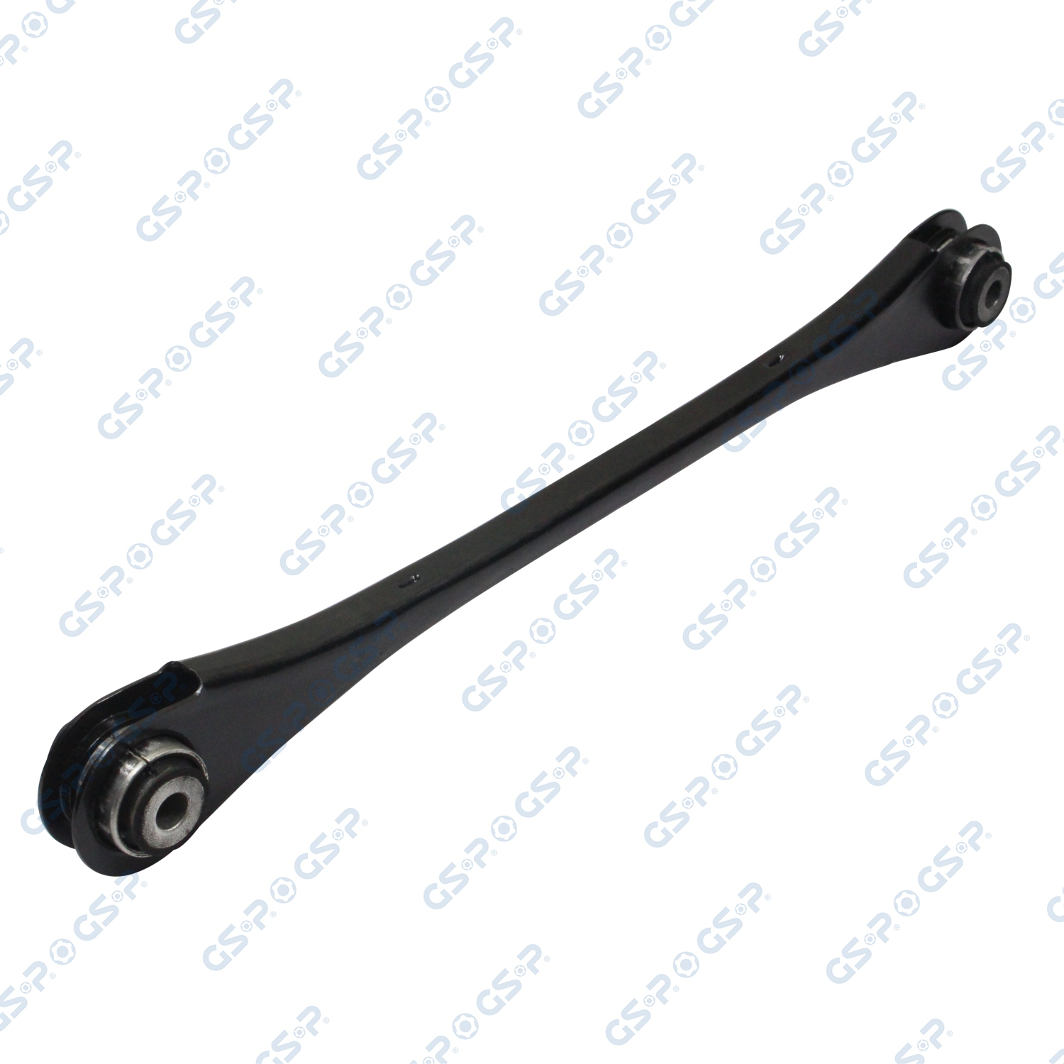 GSP Bærearm, hjulophæng s061774 for BMW