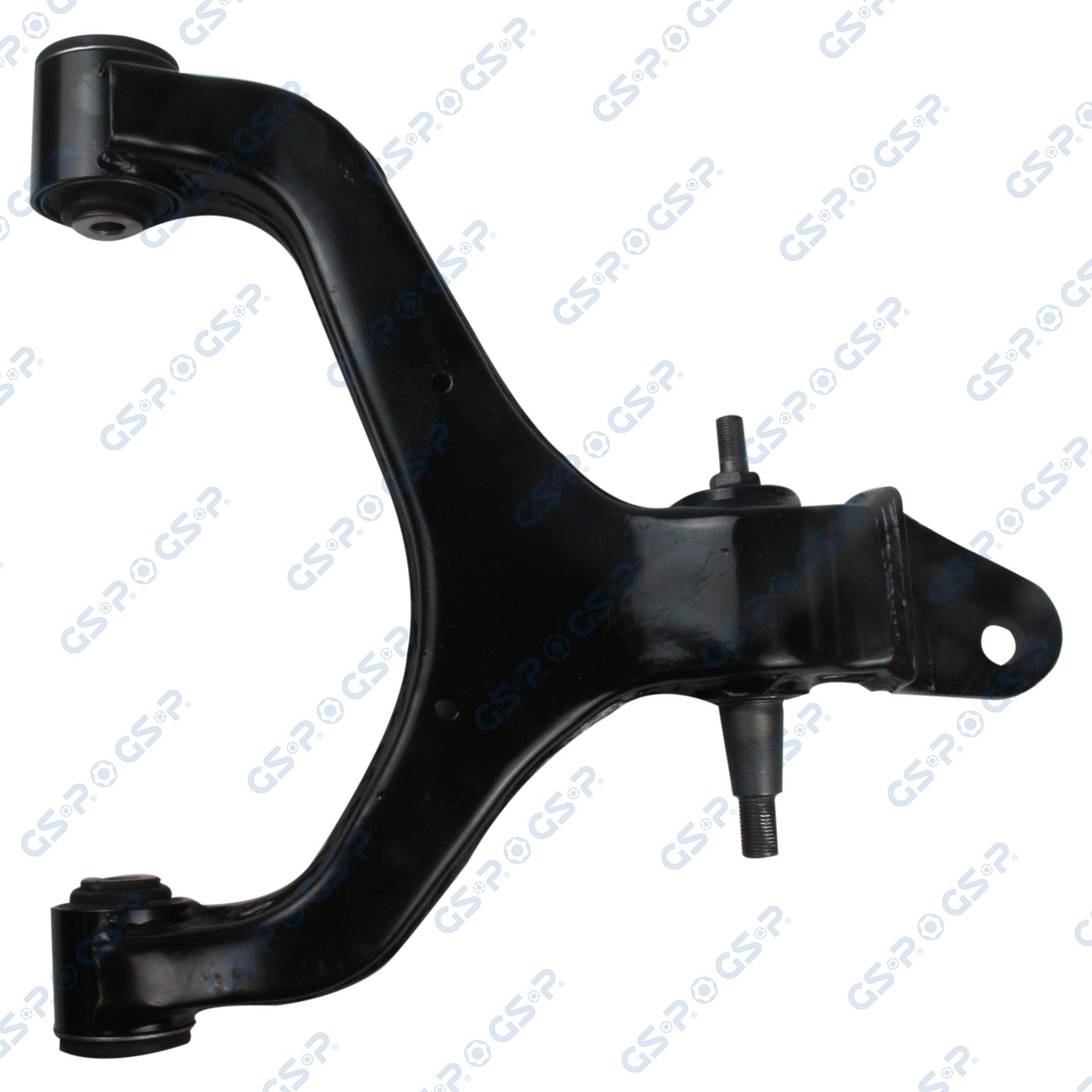 GSP Bærearm, hjulophæng s061981 for SSANGYONG