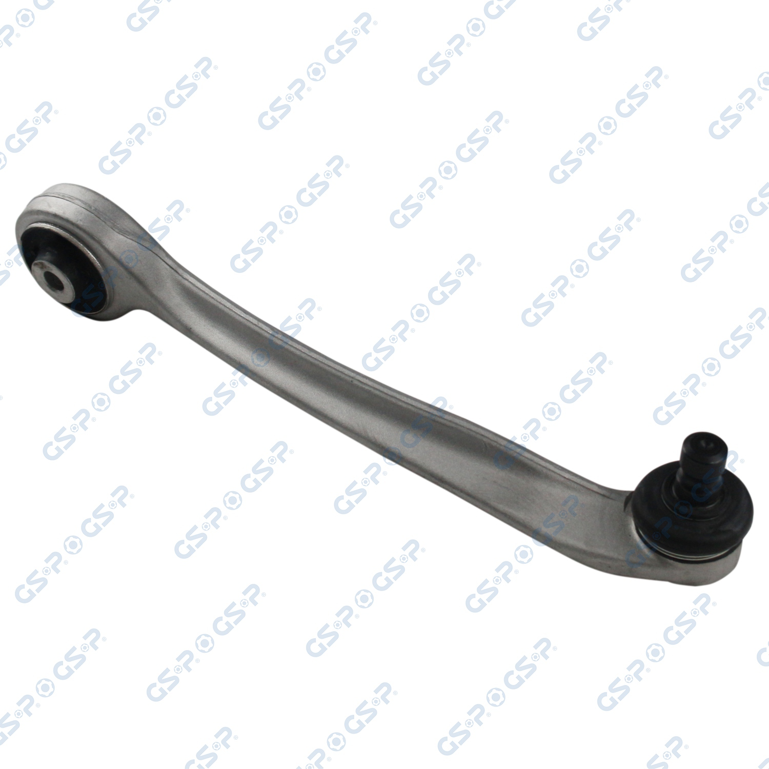 GSP Bærearm, hjulophæng s062531 for VW