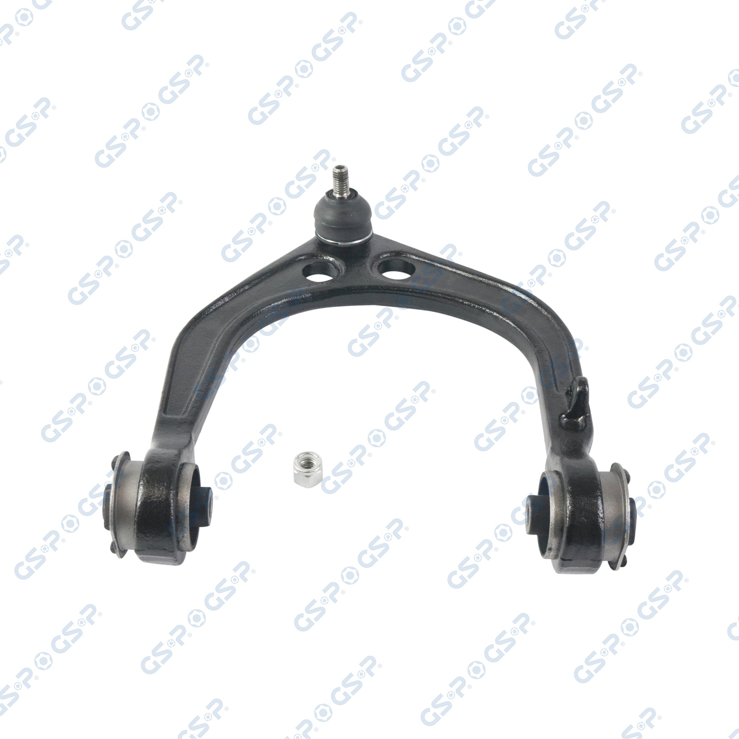 GSP Bærearm, hjulophæng s061704 for CHRYSLER LANCIA