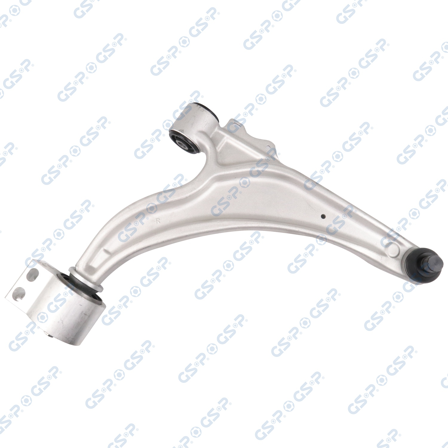 GSP Bærearm, hjulophæng s061679 for OPEL VAUXHALL GENERAL MOTORS