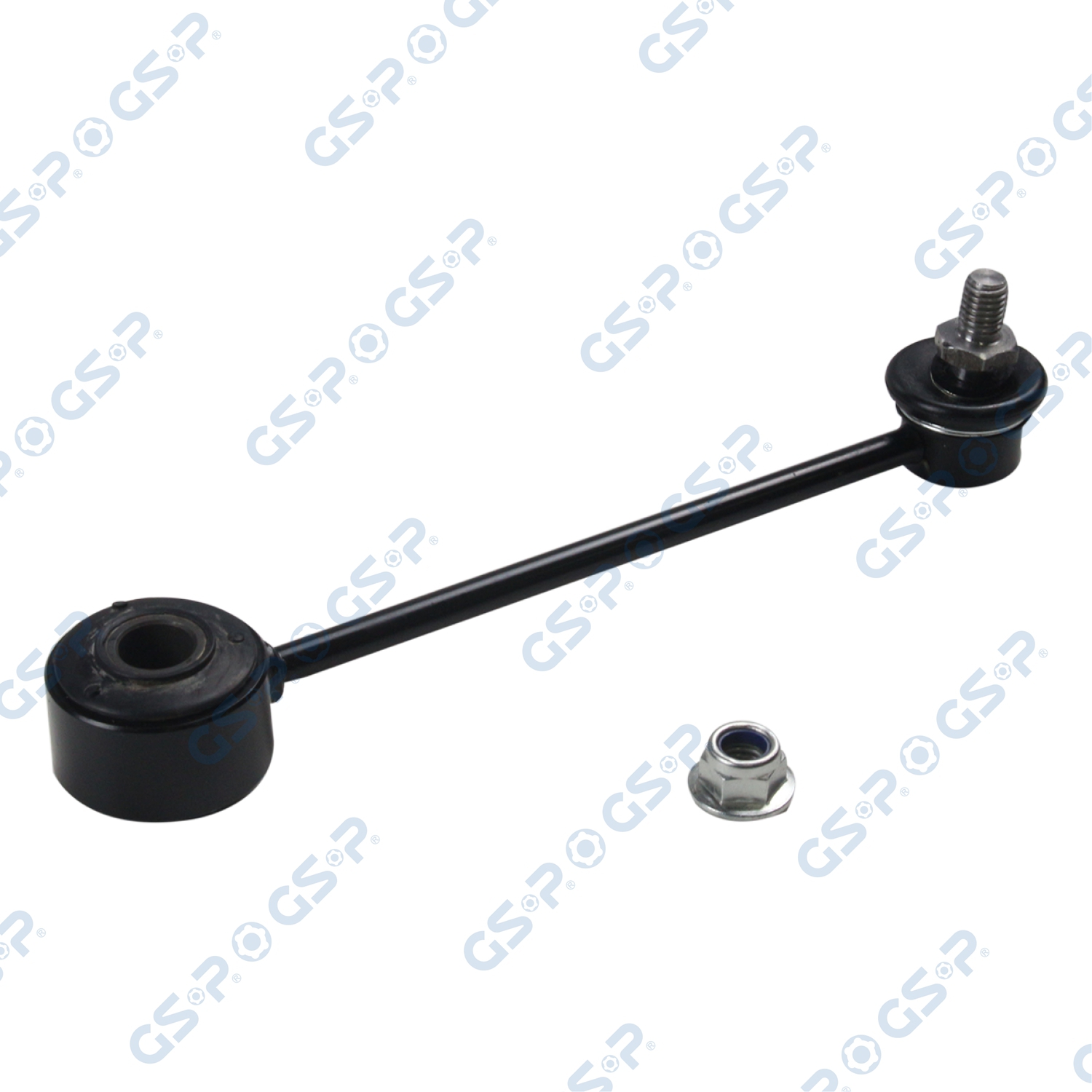 GSP Stang/led, stabilisator s050021 for VW