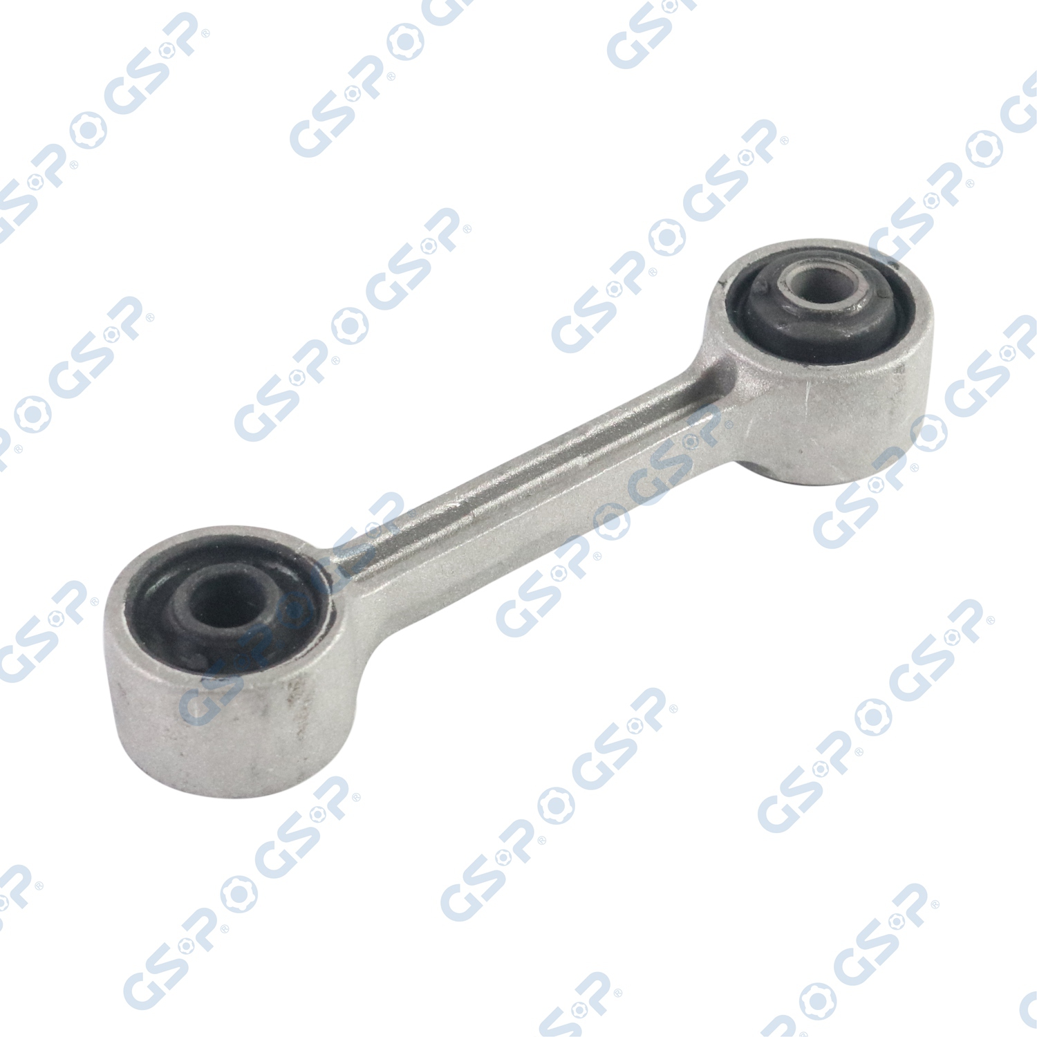 GSP Stang/led, stabilisator s050058 for BMW
