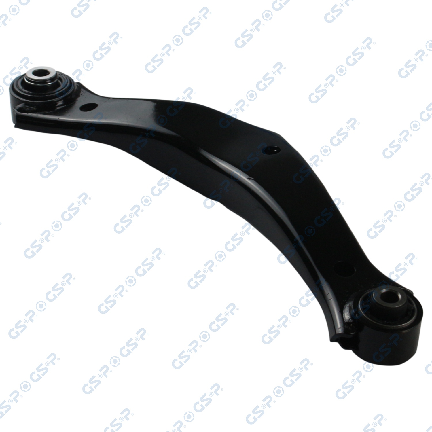 GSP Bærearm, hjulophæng s062723 for OPEL VAUXHALL